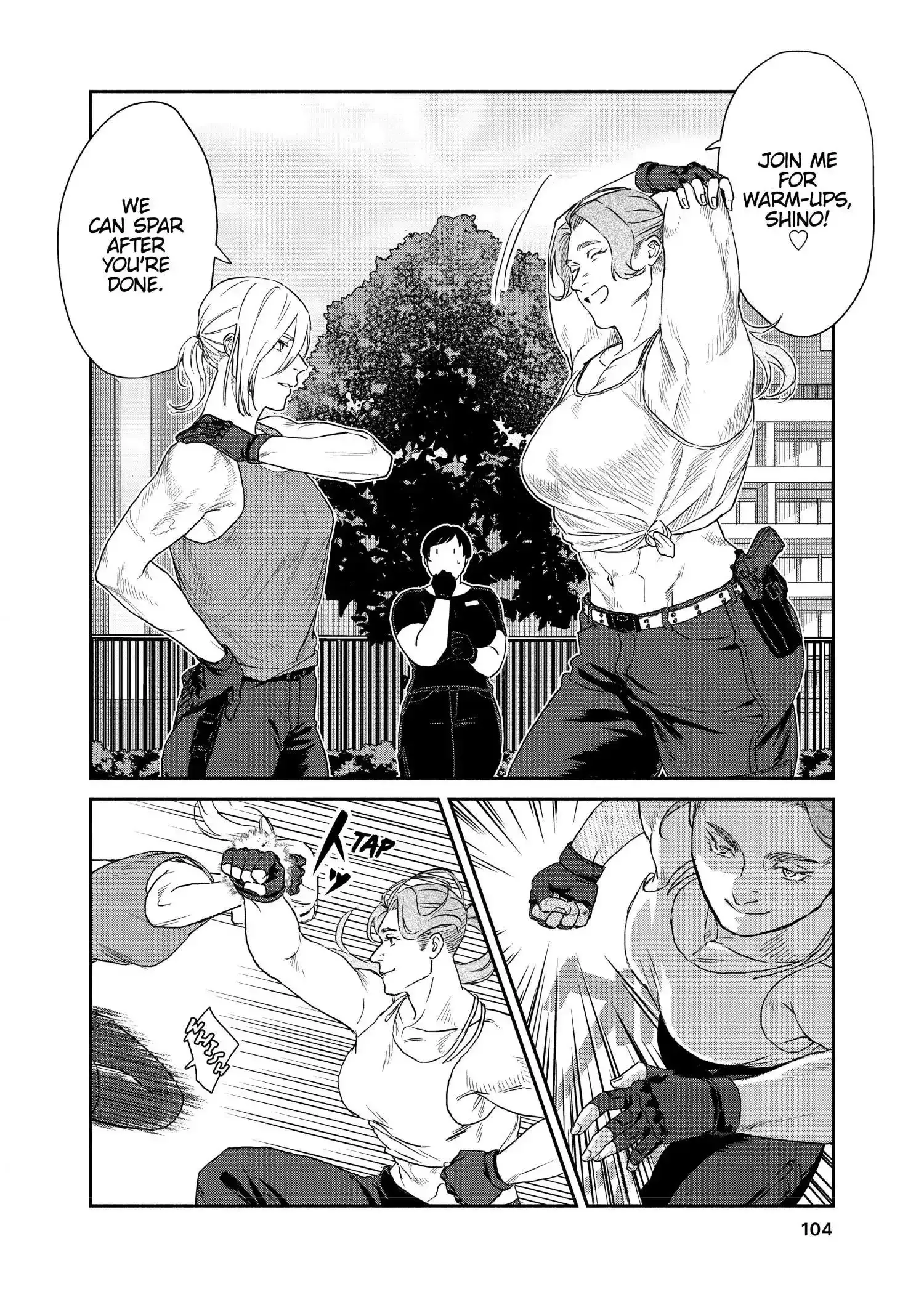 SHWD Chapter 4 page 6 - 