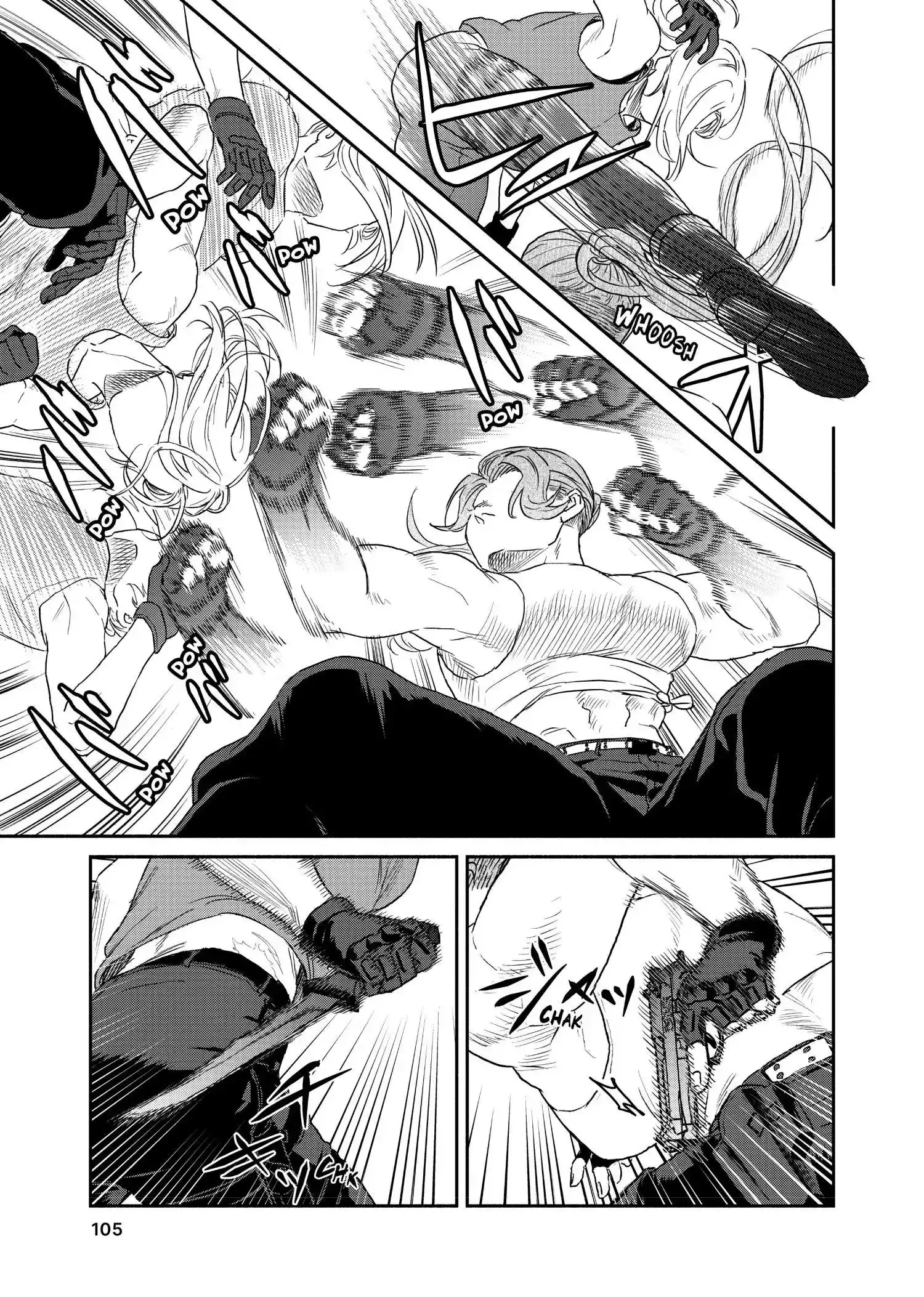 SHWD Chapter 4 page 7 - 