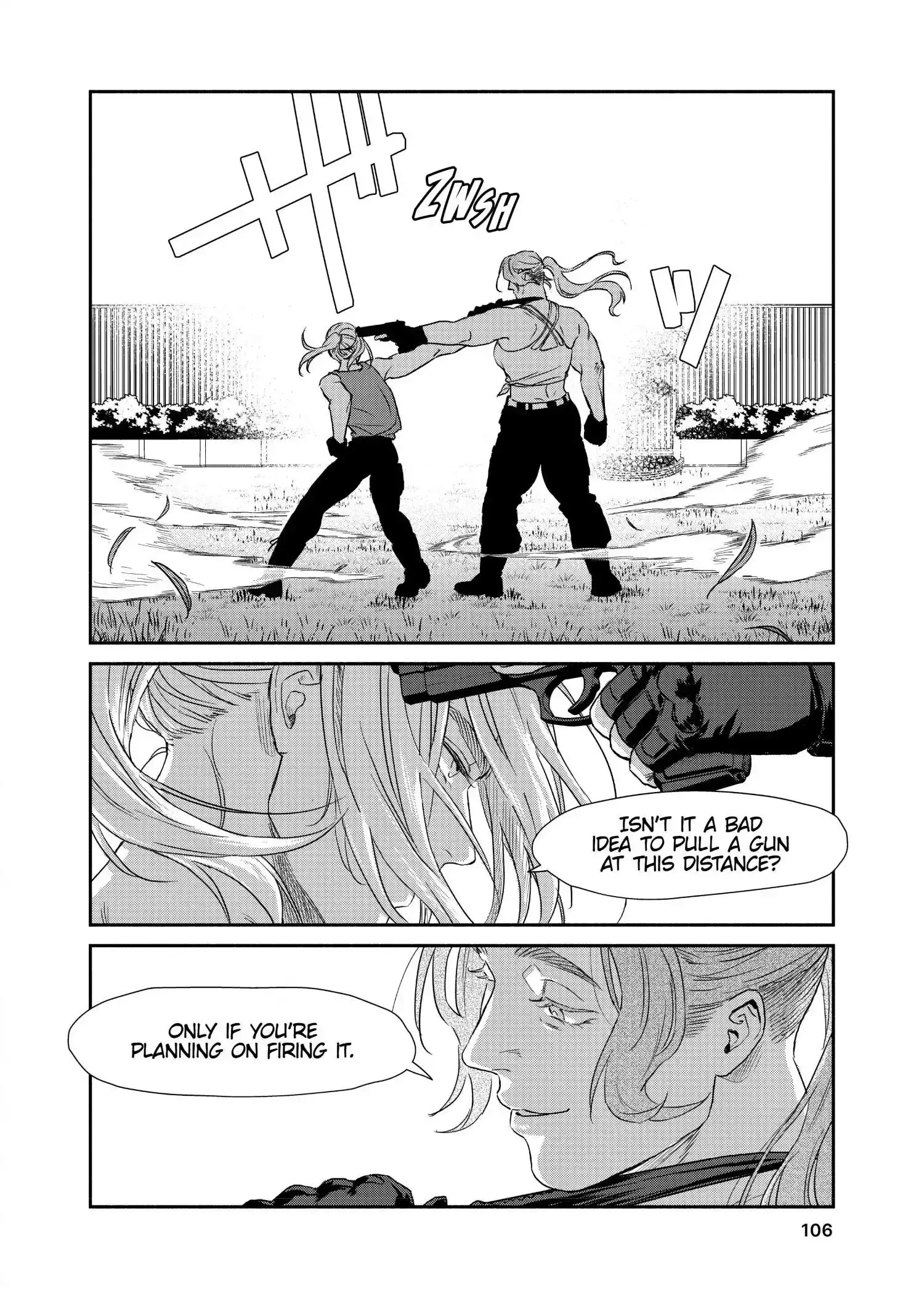 SHWD Chapter 4 page 8 - 