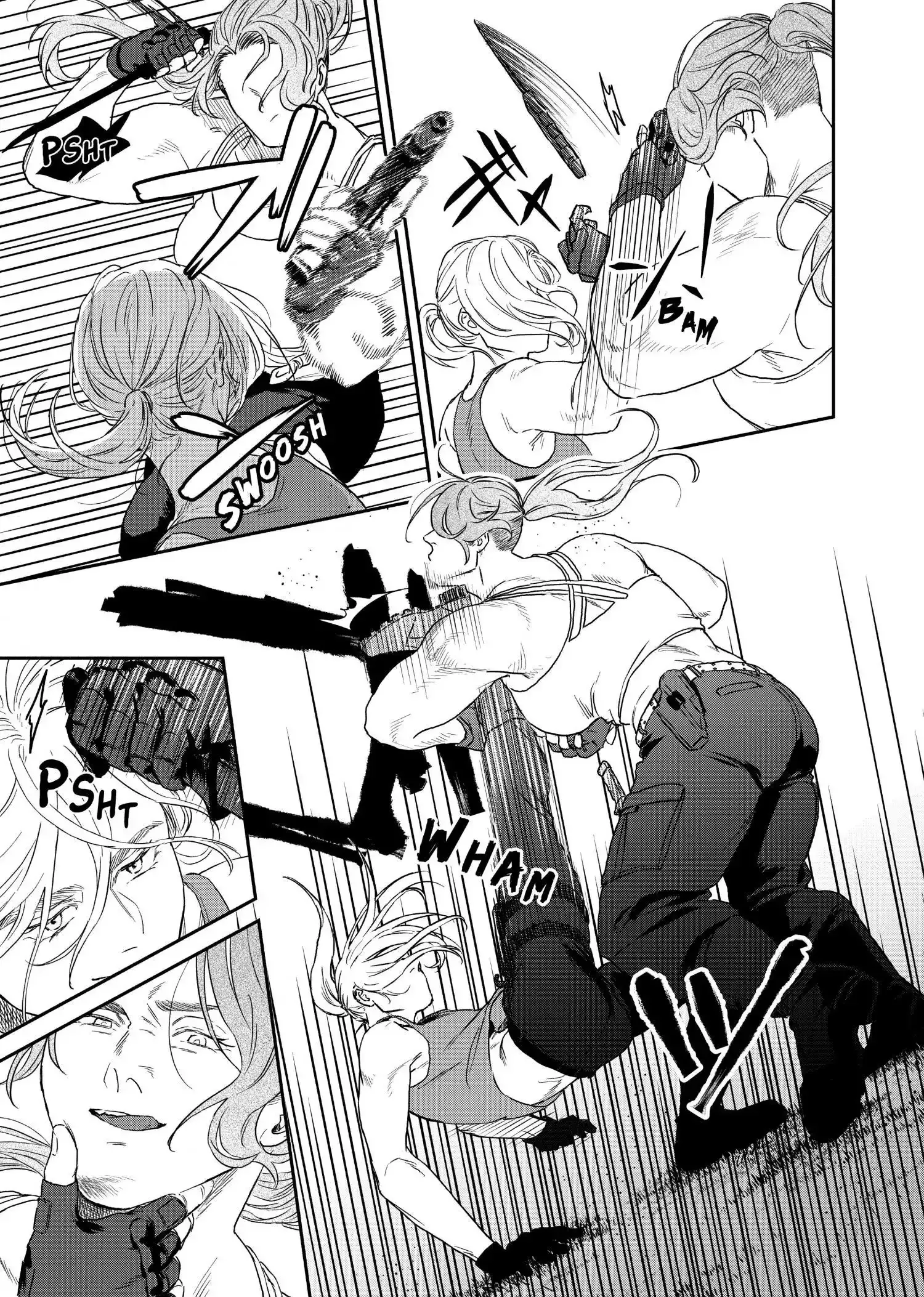 SHWD Chapter 4 page 9 - 