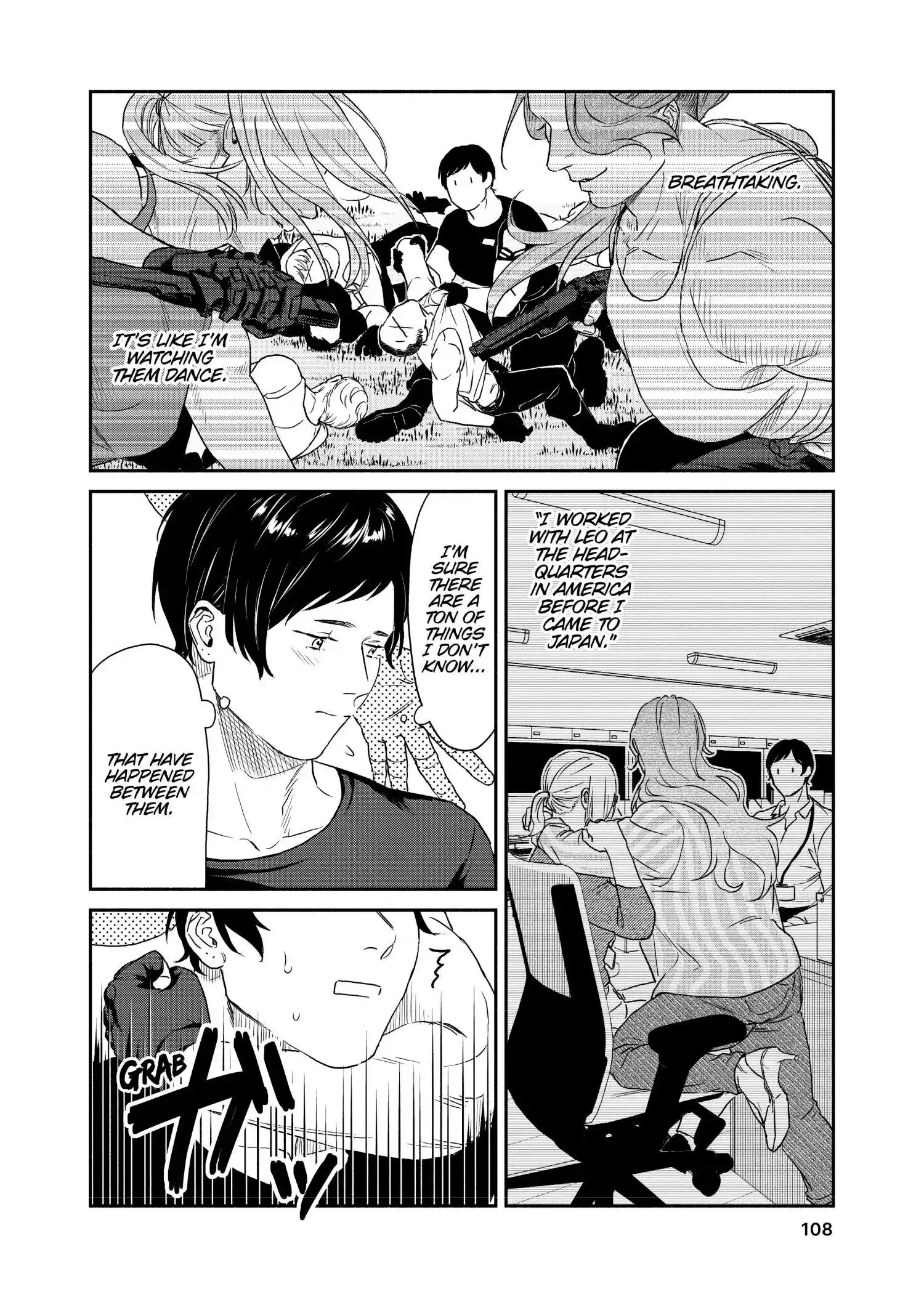 SHWD Chapter 4 page 10 - 
