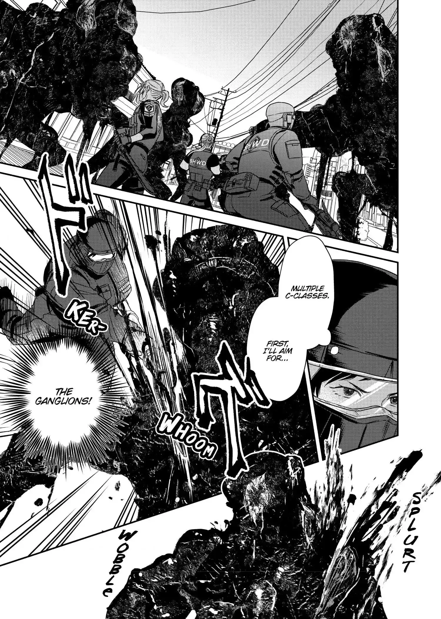 SHWD Chapter 5 page 1 - 