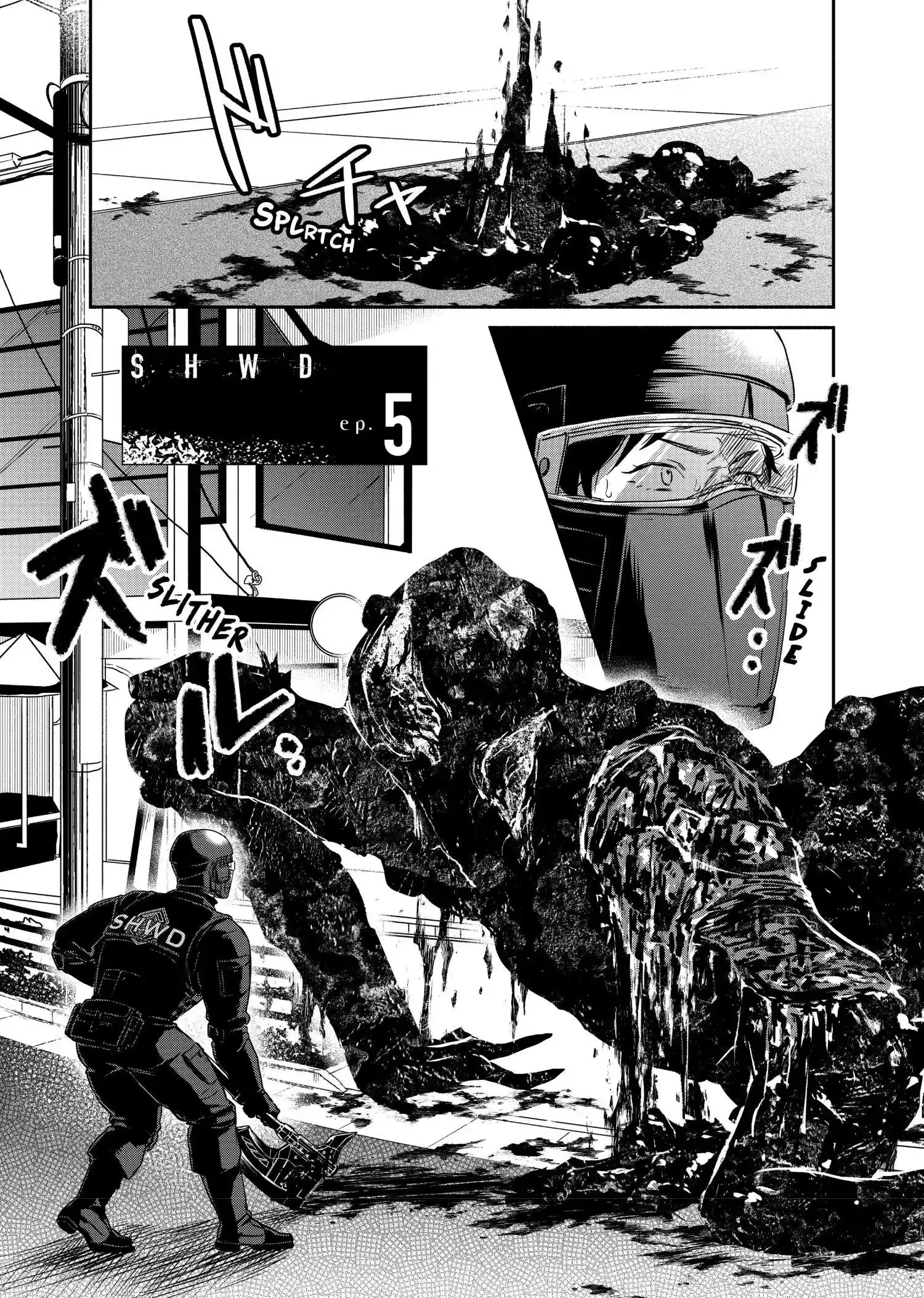 SHWD Chapter 5 page 2 - 