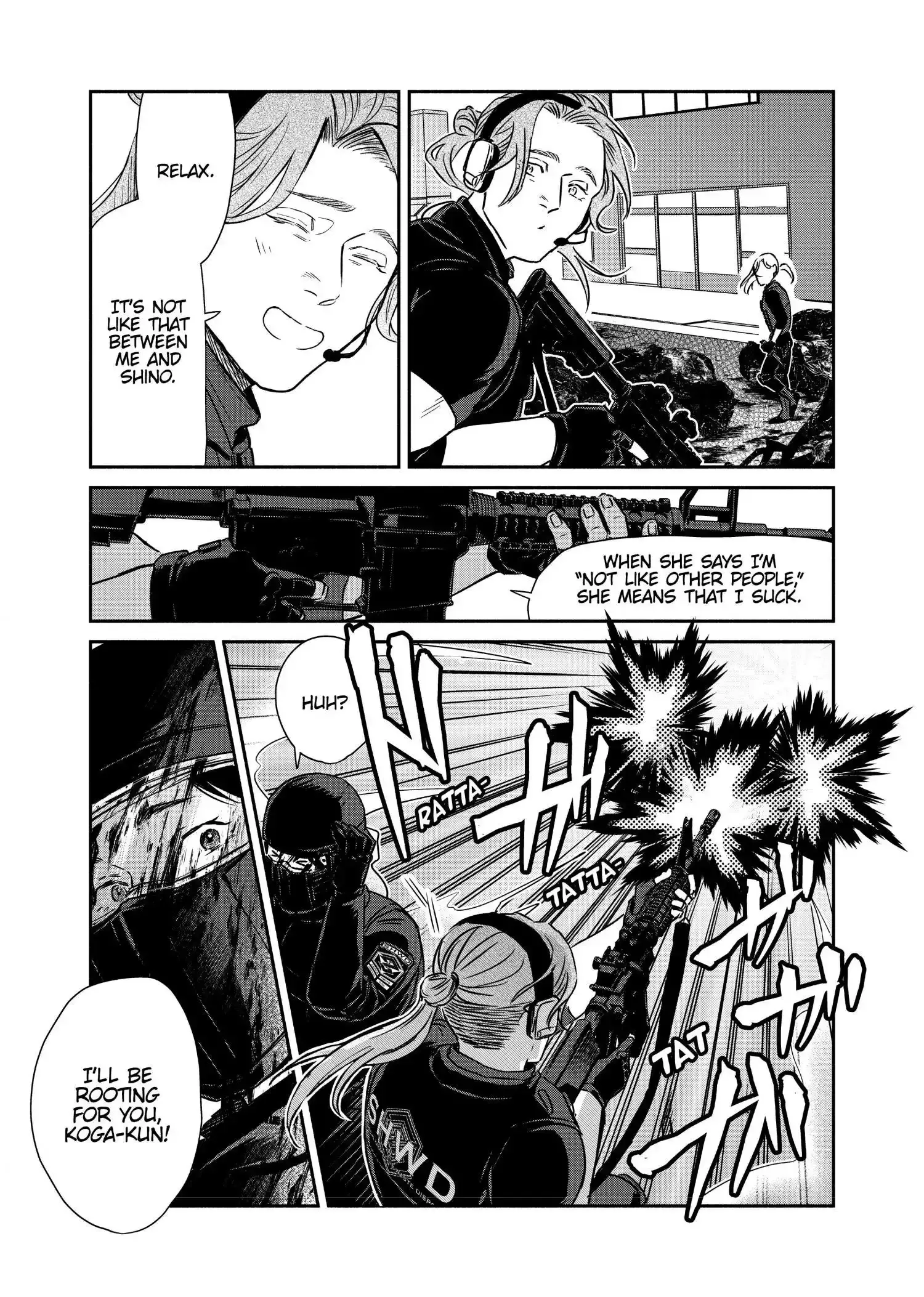 SHWD Chapter 5 page 11 - 
