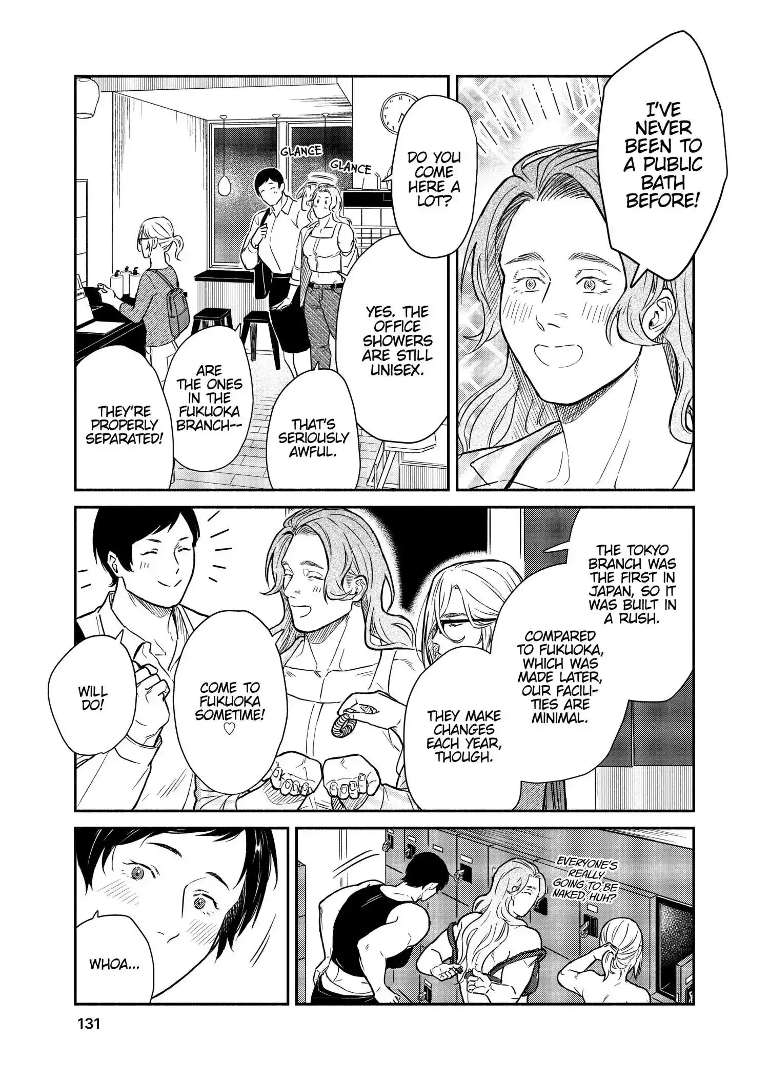 SHWD Chapter 5 page 13 - 