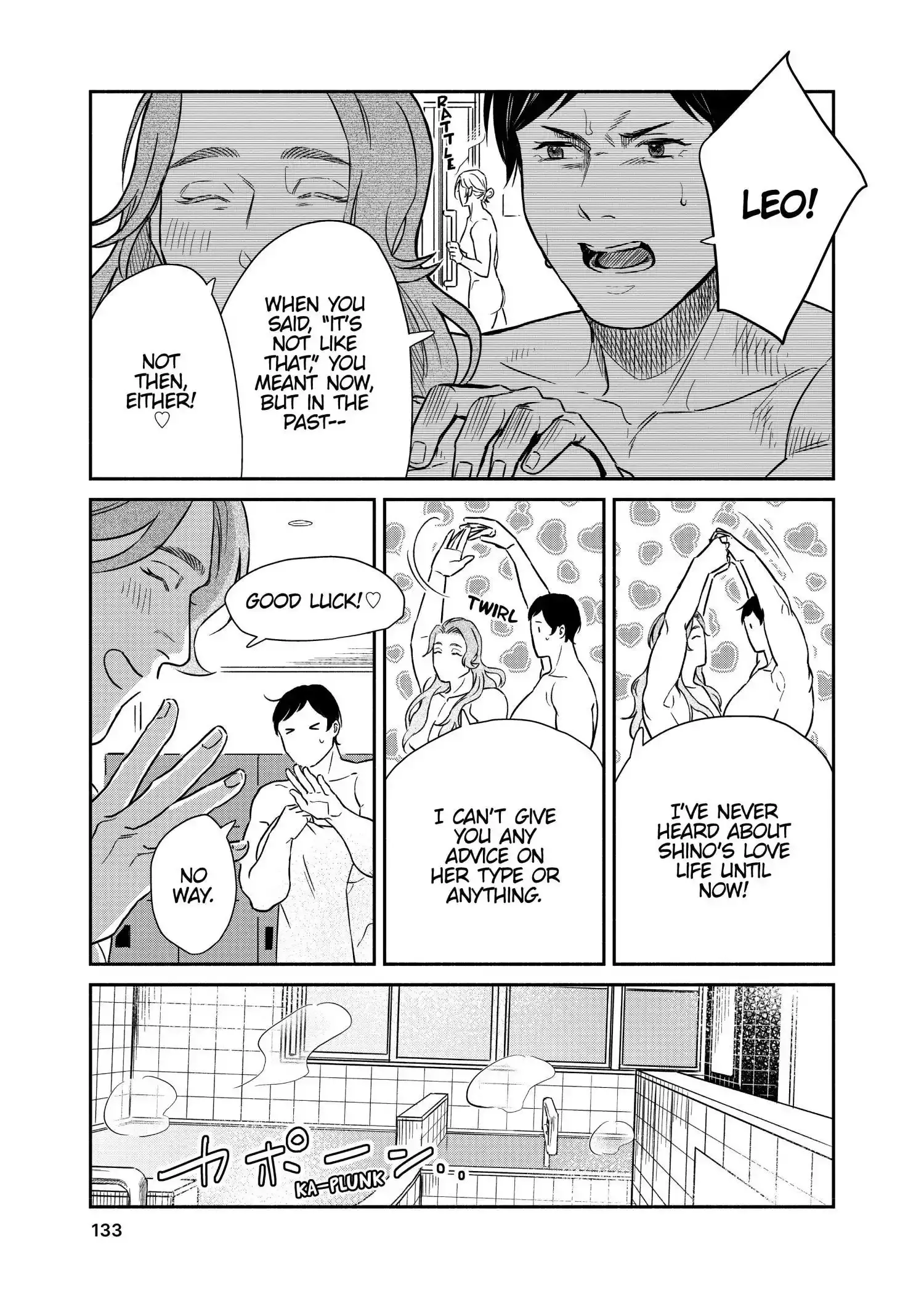SHWD Chapter 5 page 15 - 