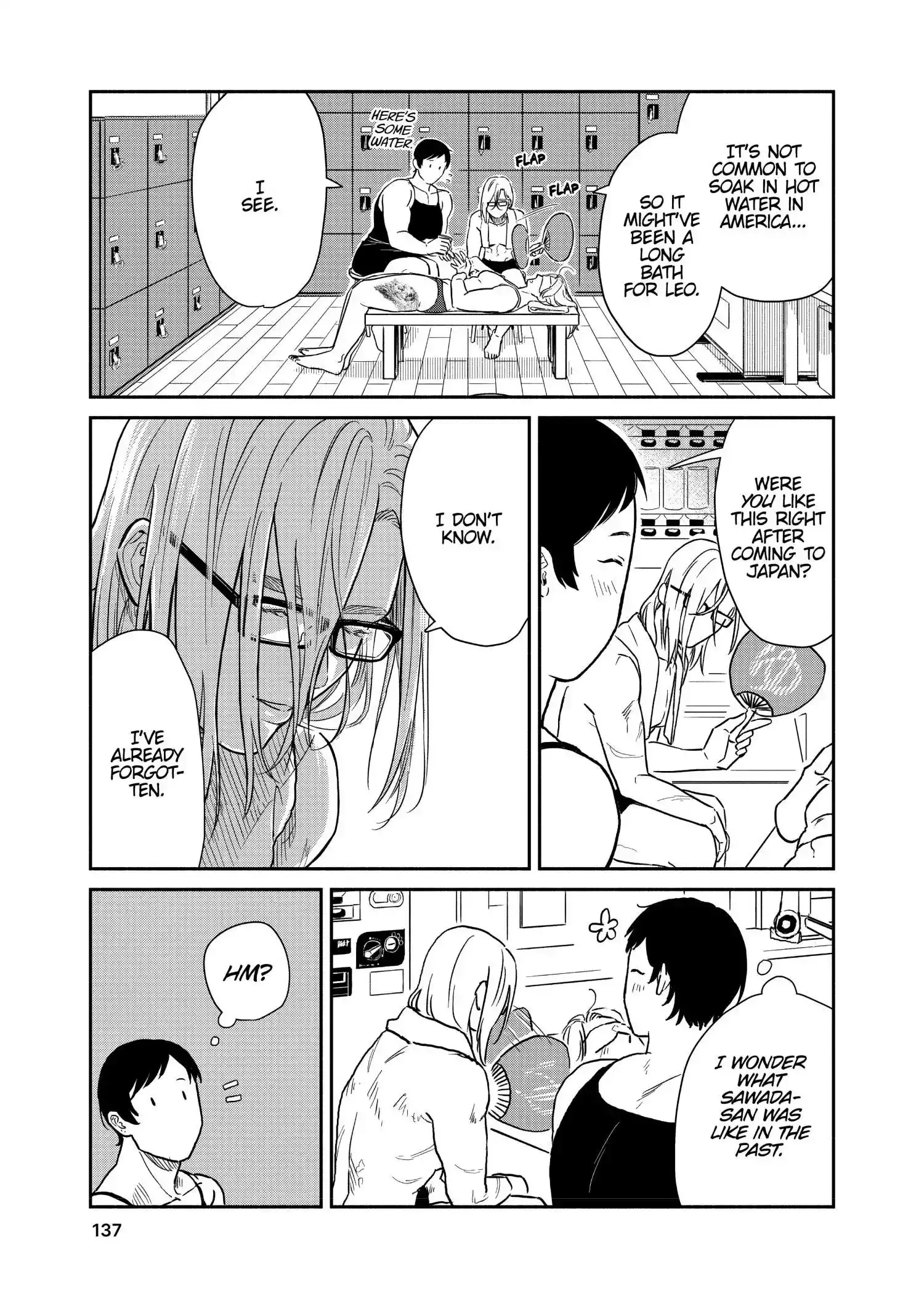 SHWD Chapter 5 page 19 - 
