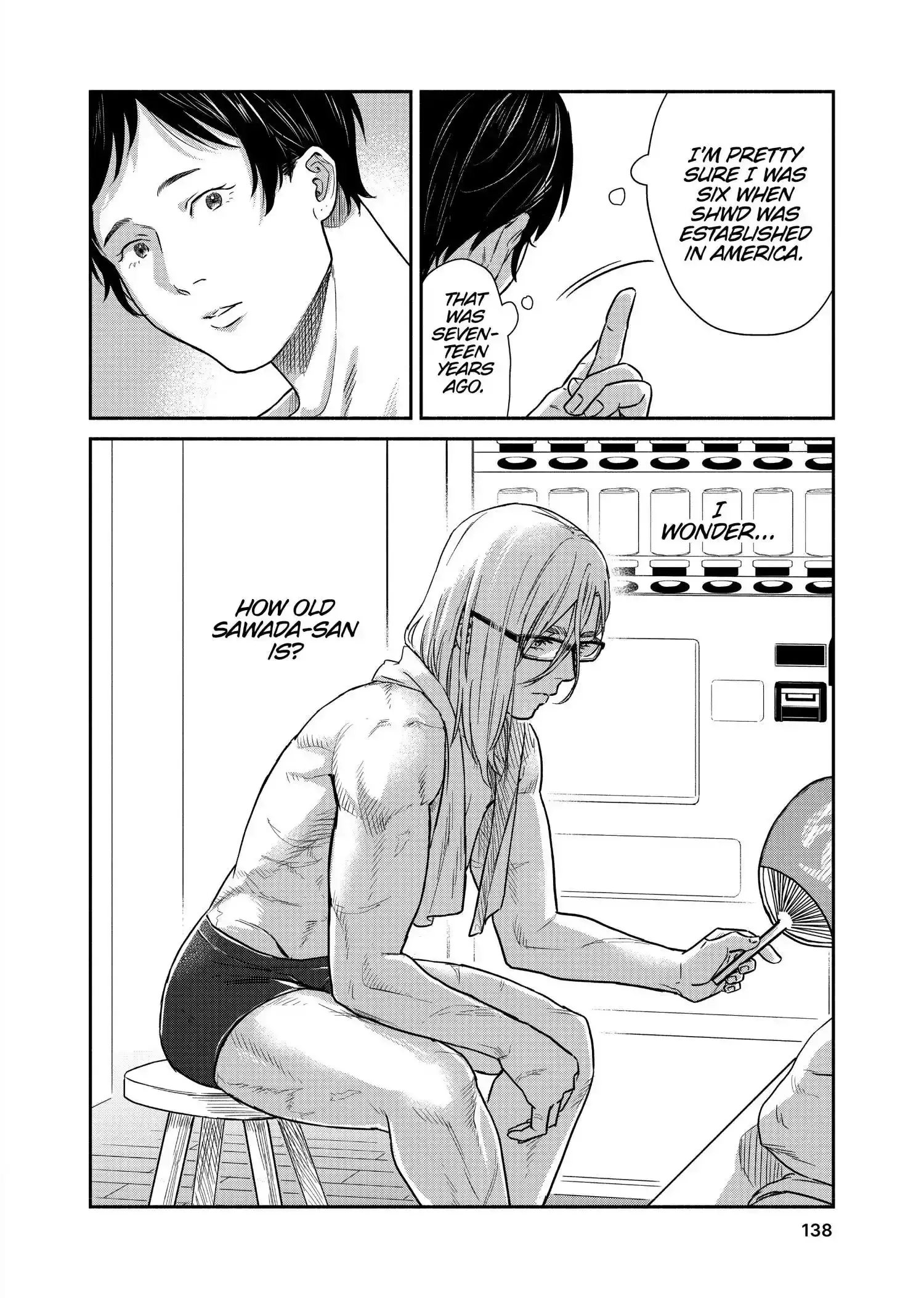 SHWD Chapter 5 page 20 - 