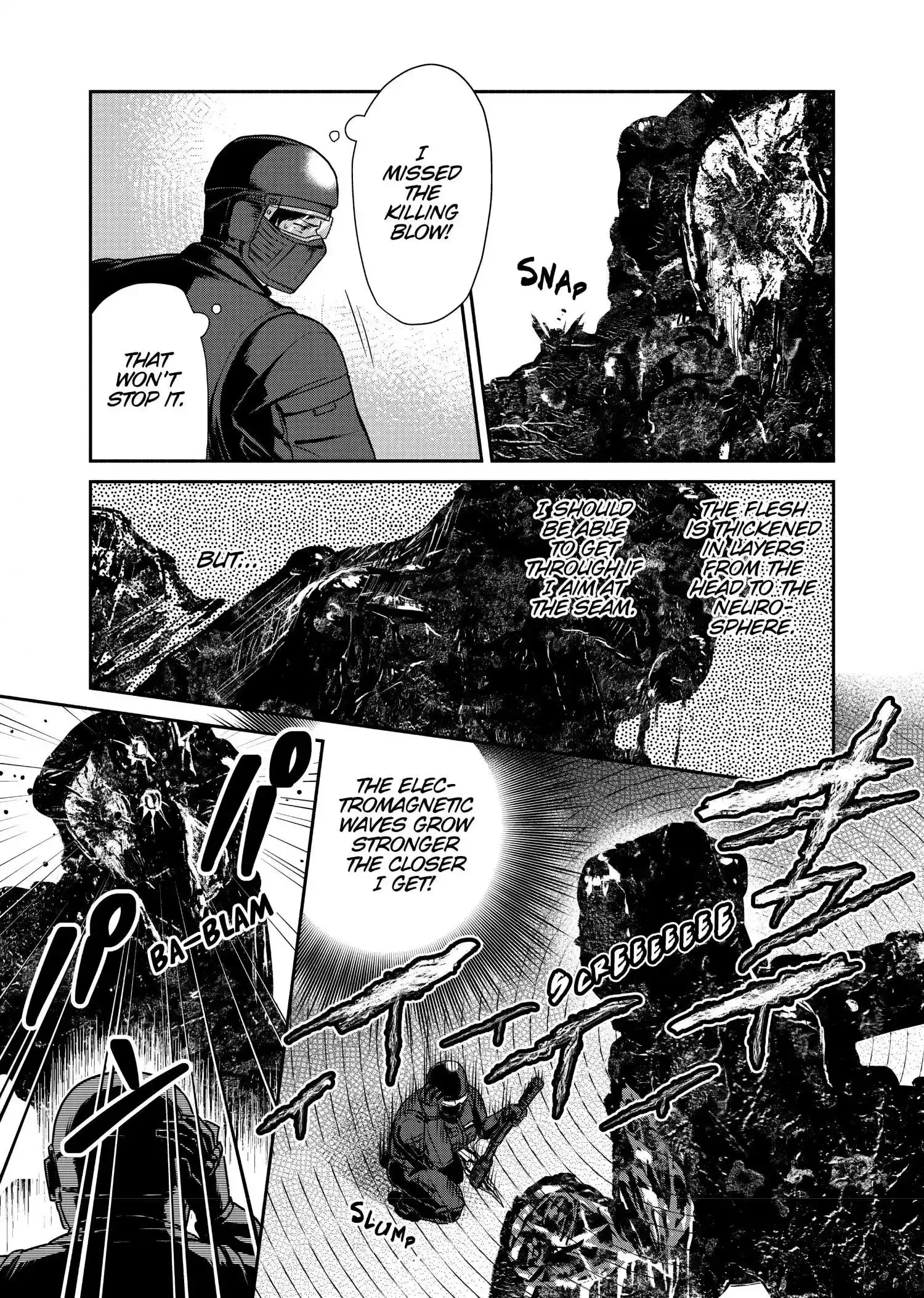 SHWD Chapter 5 page 3 - 