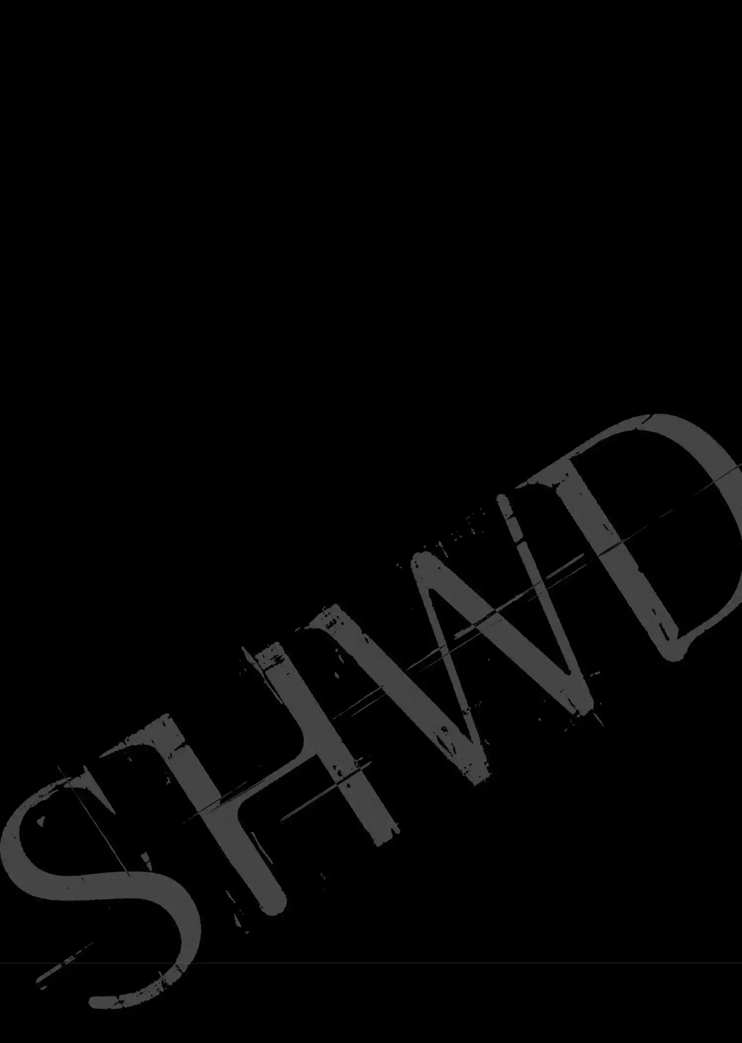 SHWD Chapter 5 page 22 - 