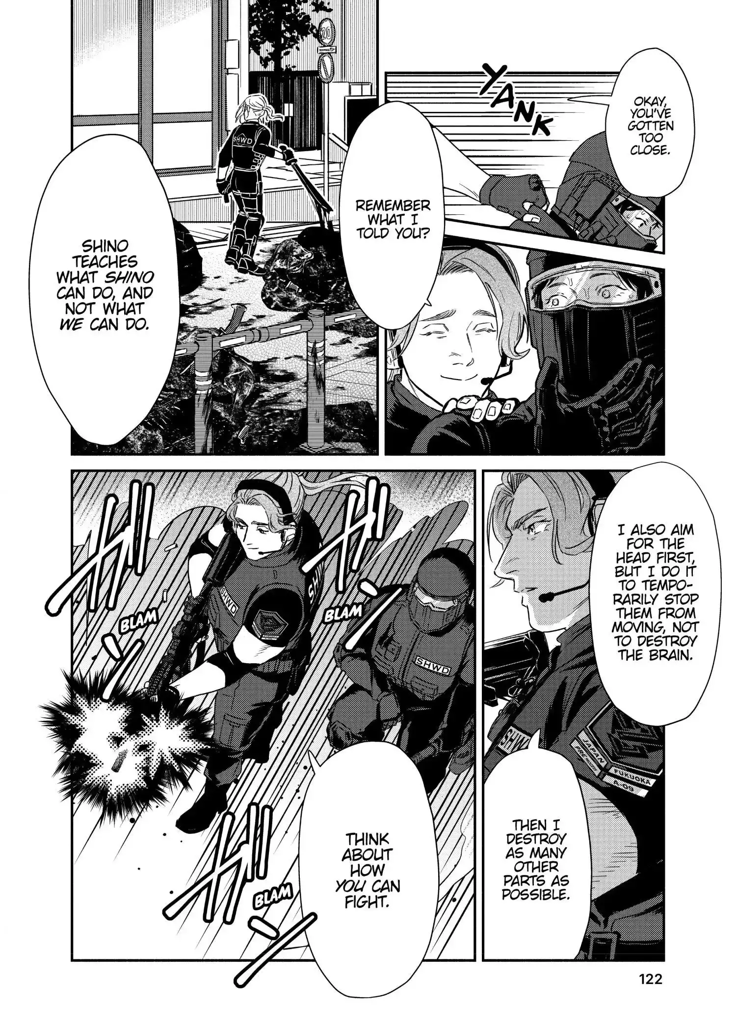 SHWD Chapter 5 page 4 - 