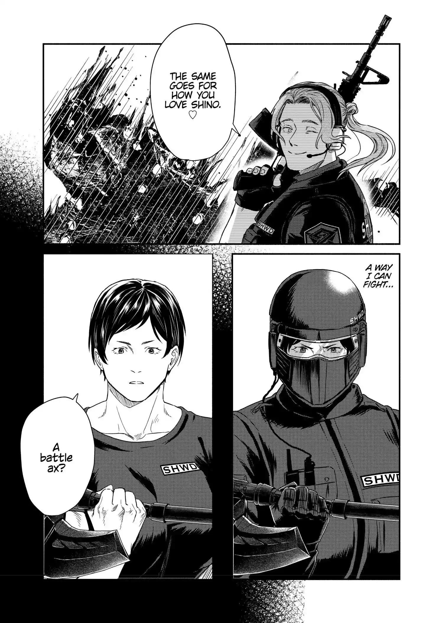 SHWD Chapter 5 page 5 - 