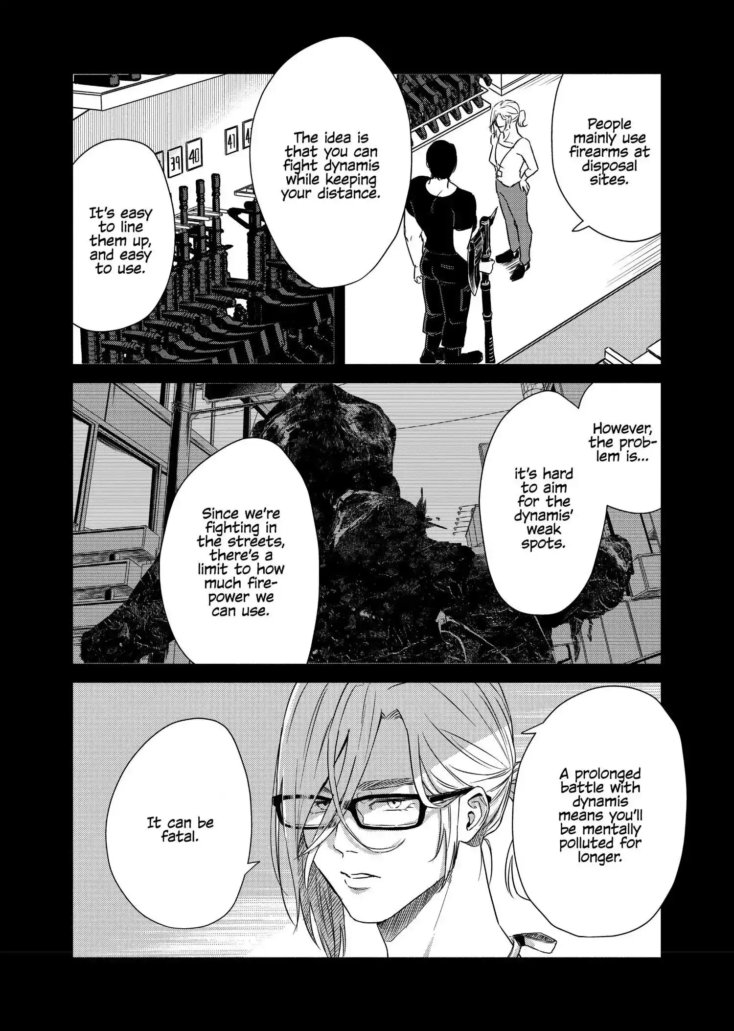 SHWD Chapter 5 page 6 - 