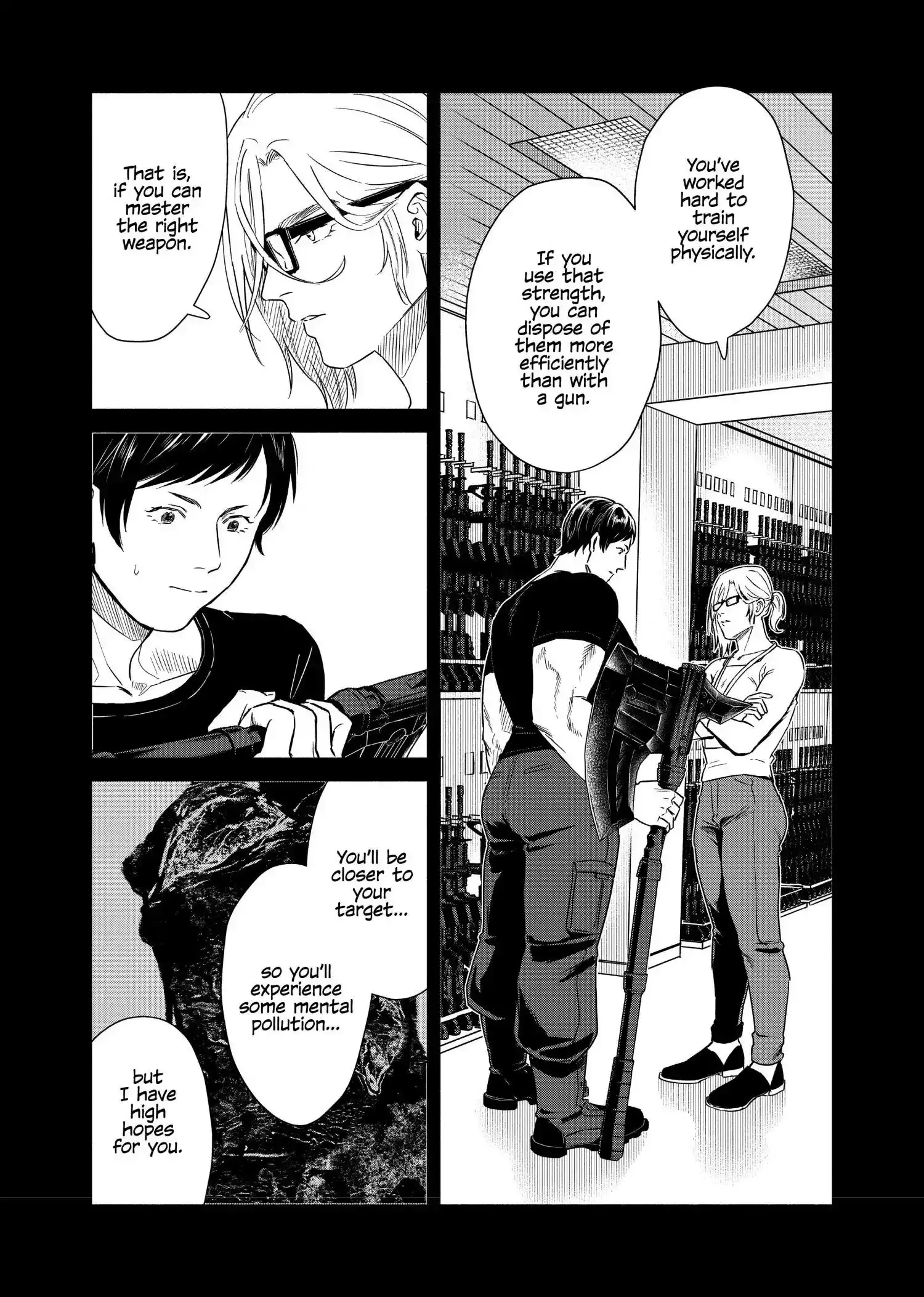 SHWD Chapter 5 page 7 - 