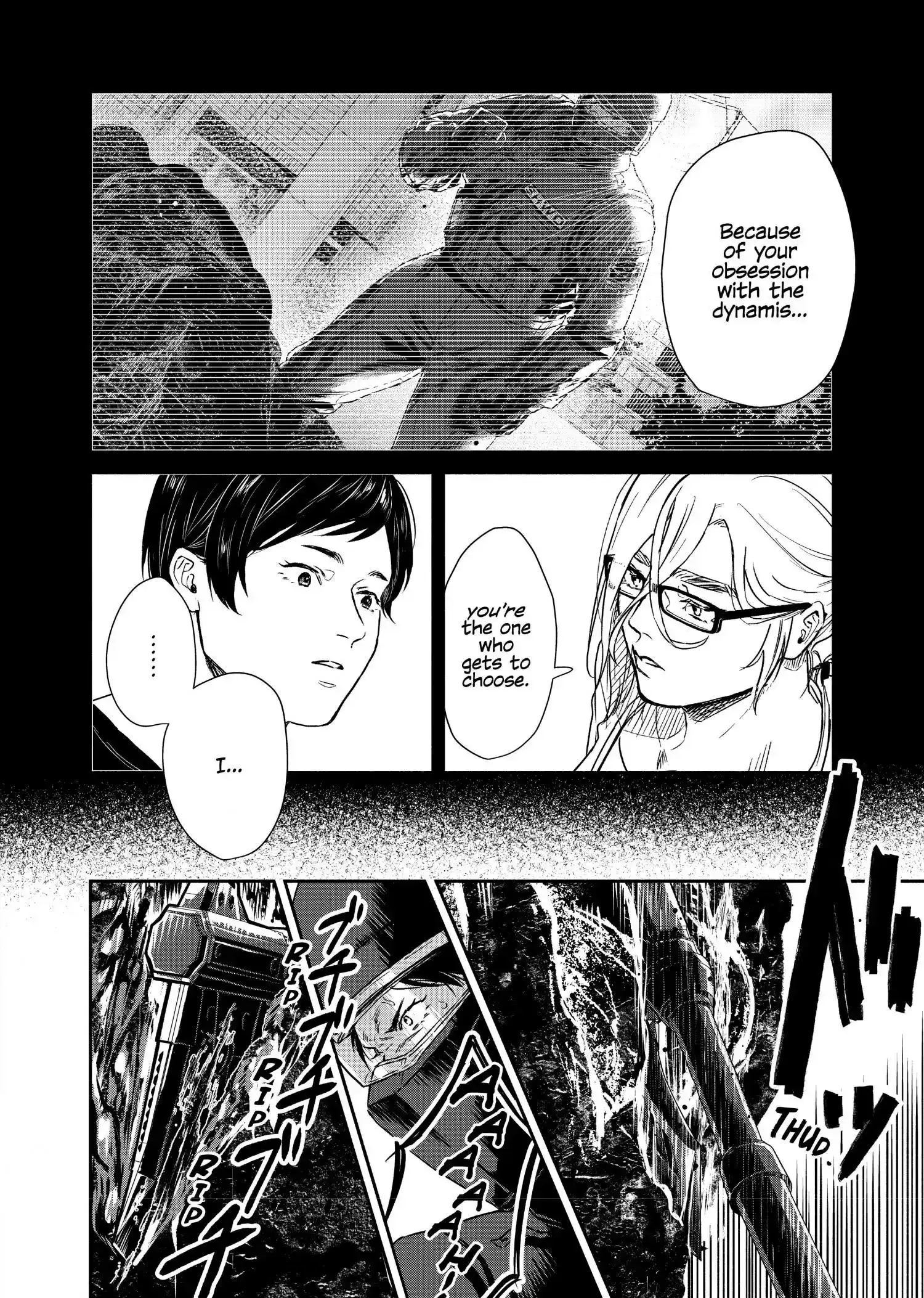 SHWD Chapter 5 page 8 - 