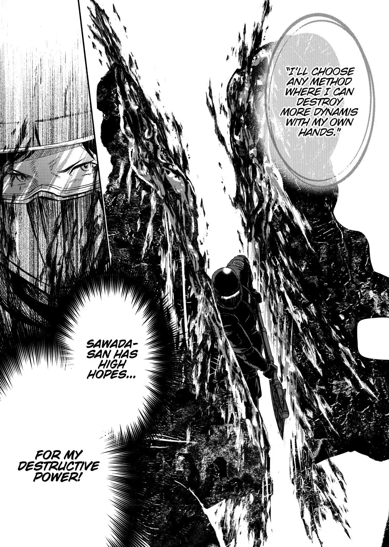 SHWD Chapter 5 page 9 - 