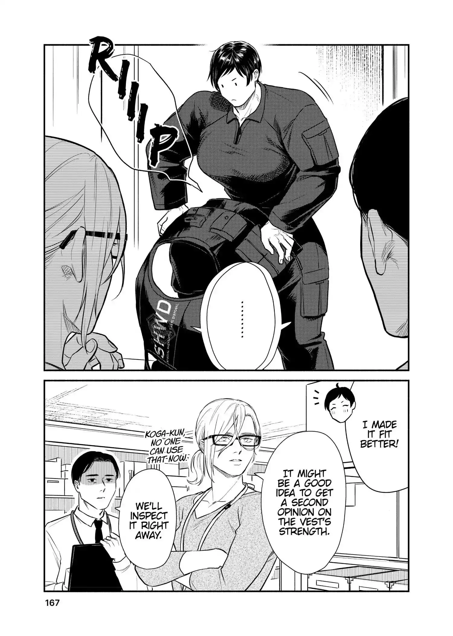 SHWD Chapter 6.1 page 2 - 