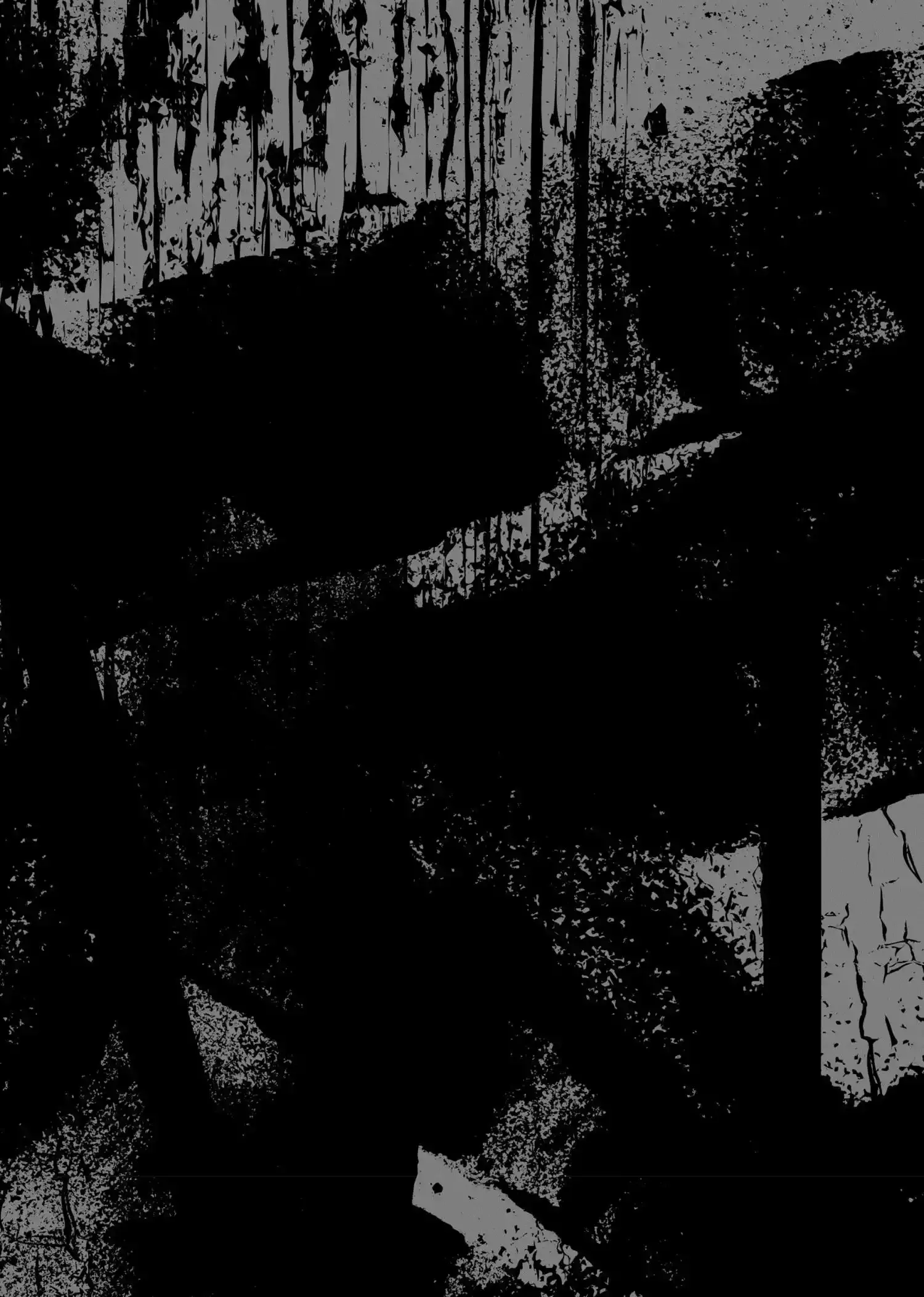 SHWD Chapter 6.1 page 3 - 