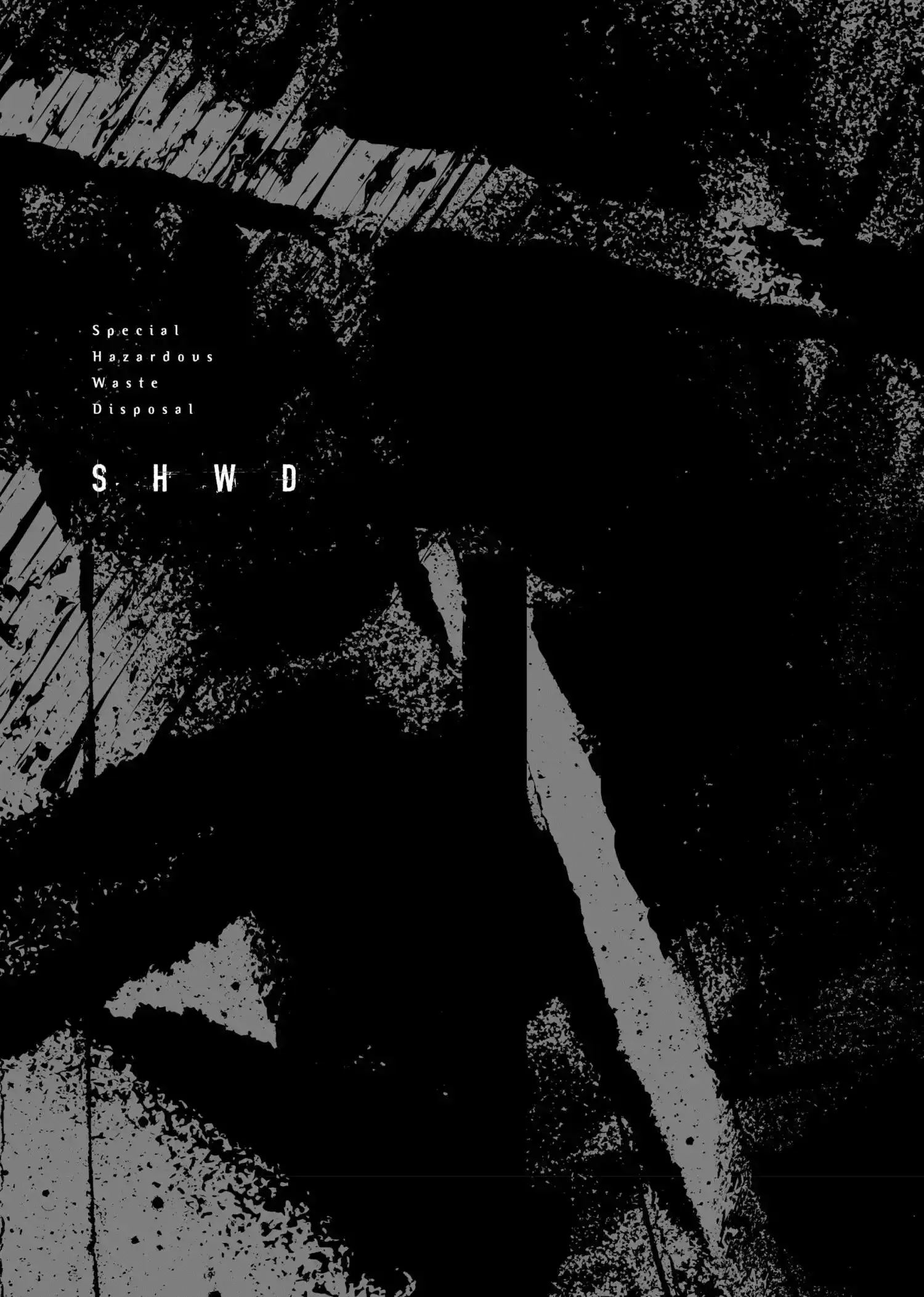 SHWD Chapter 6.1 page 4 - 