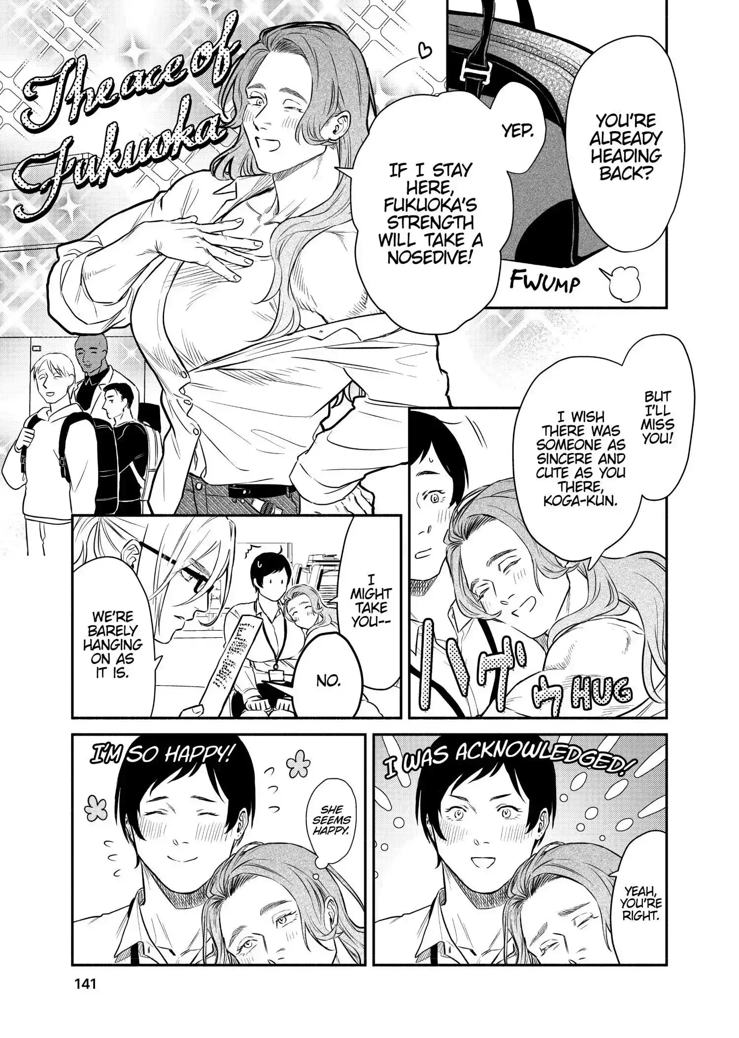 SHWD Chapter 6 page 1 - 