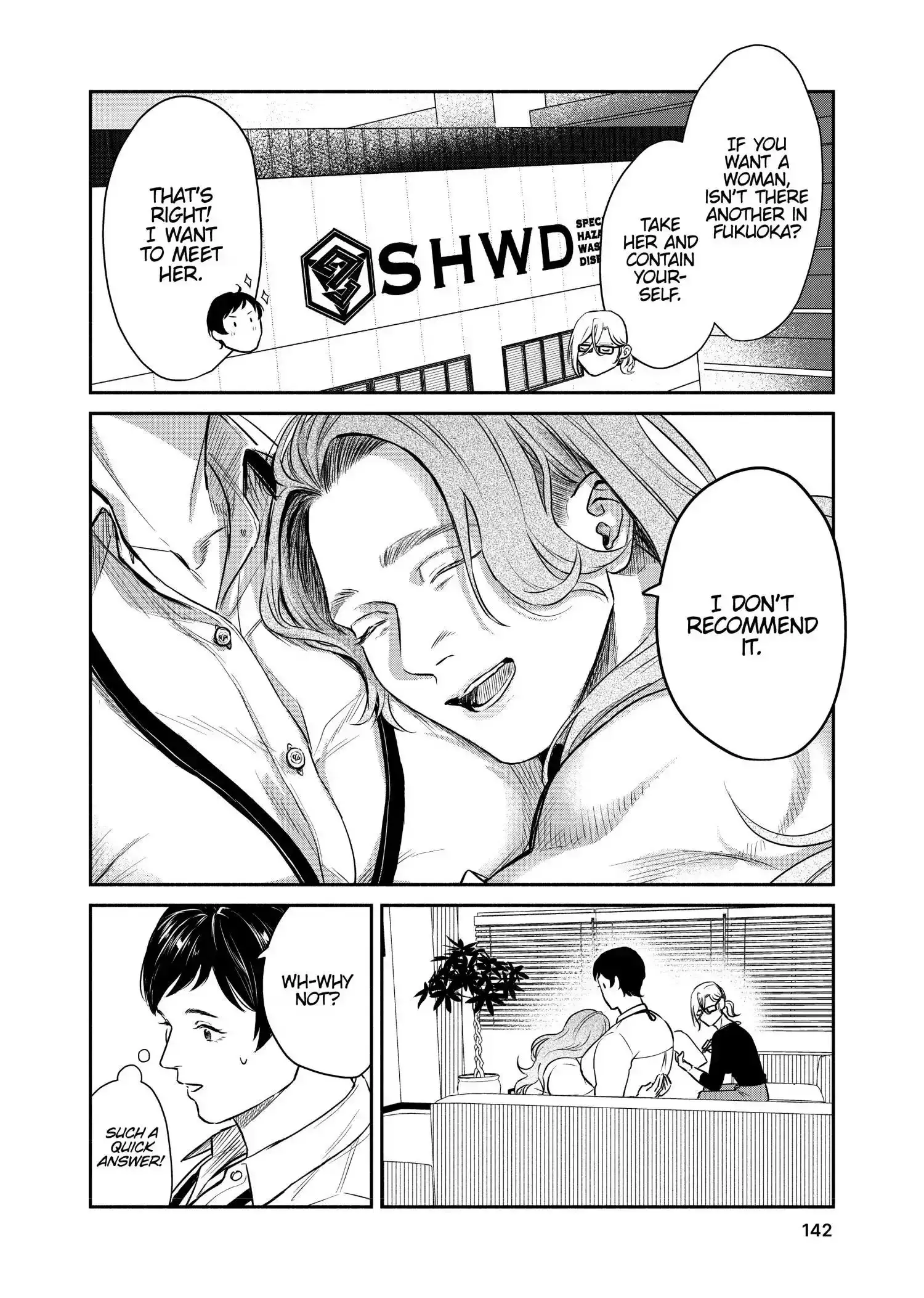 SHWD Chapter 6 page 2 - 