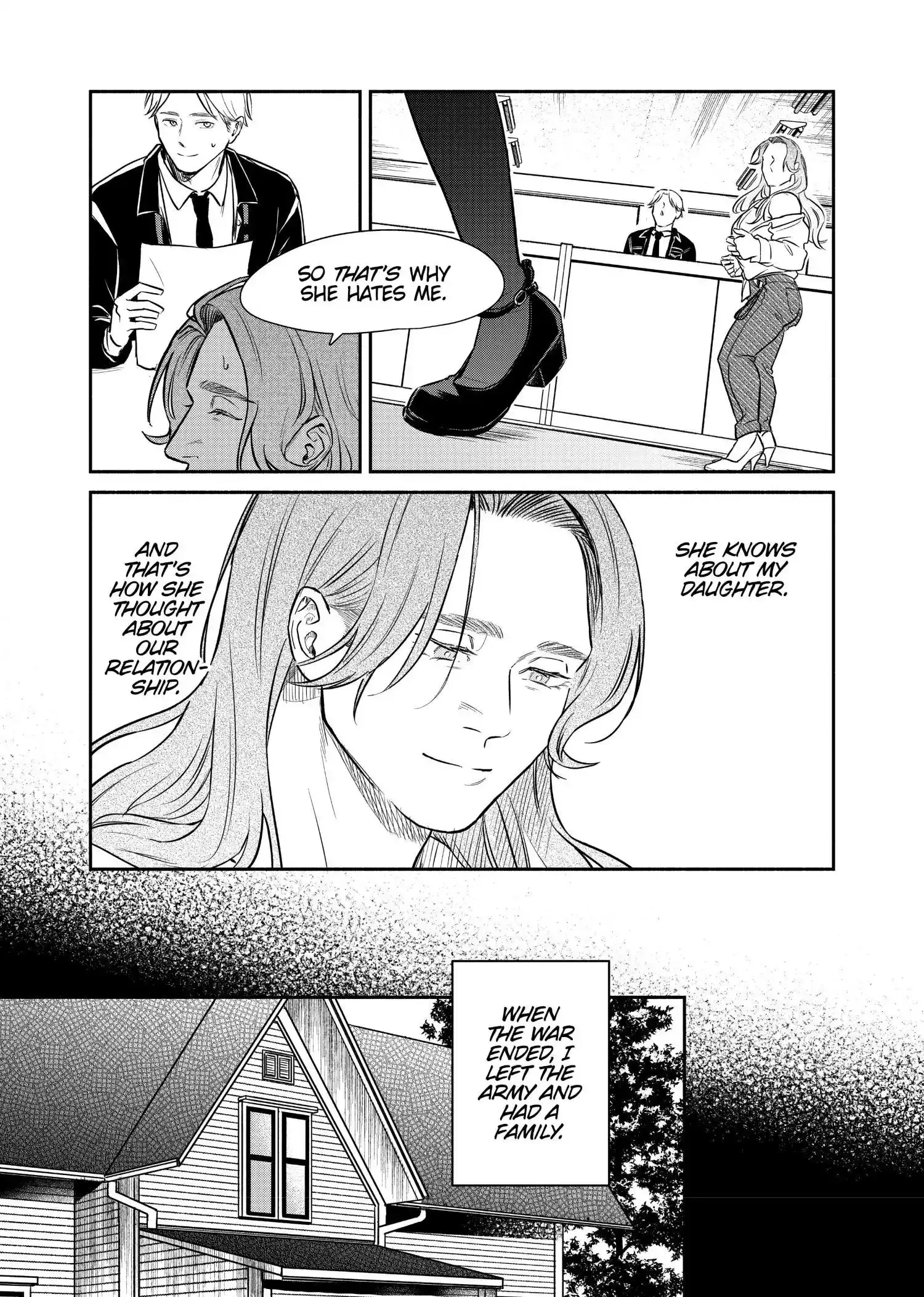SHWD Chapter 6 page 11 - 
