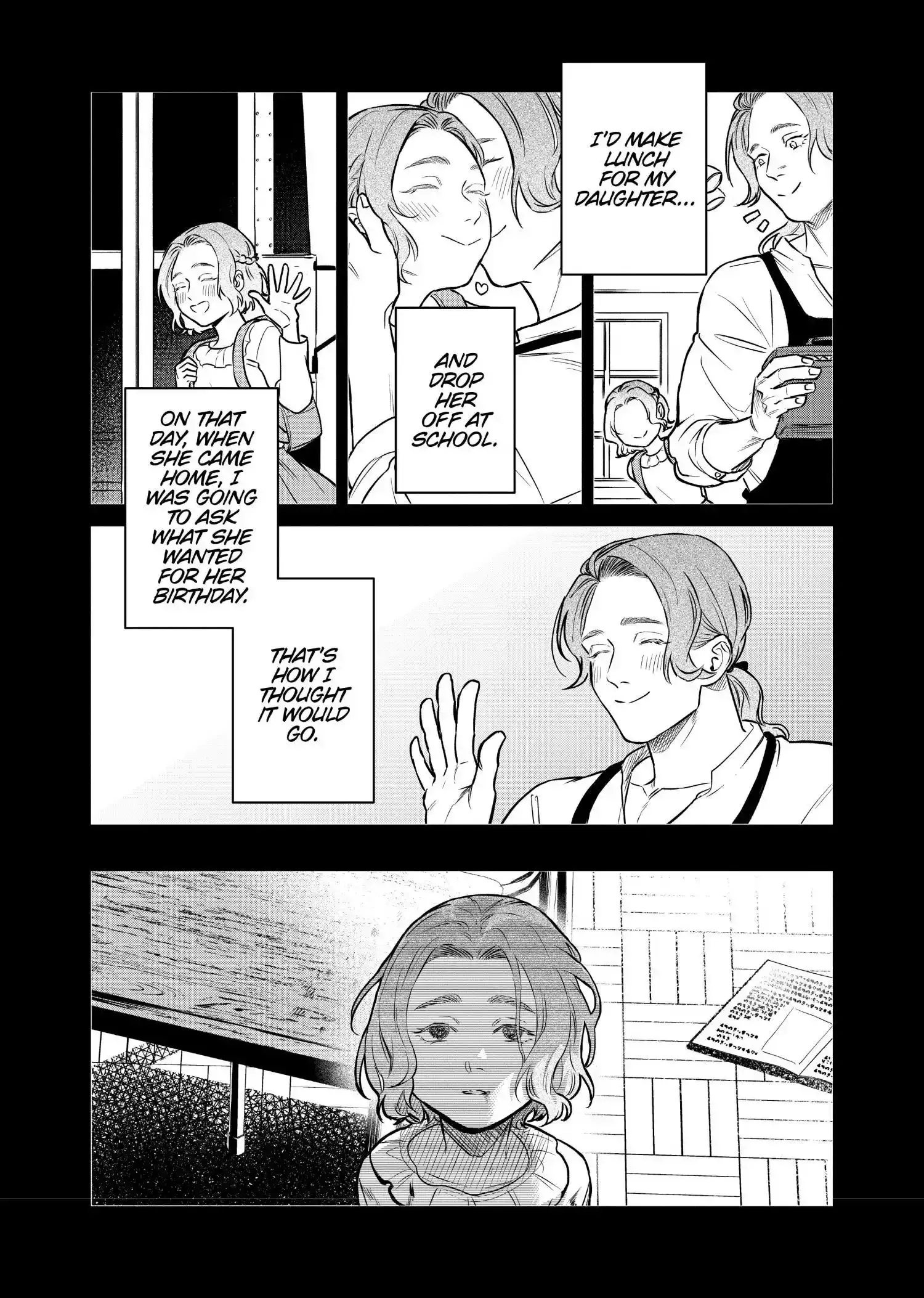 SHWD Chapter 6 page 12 - 