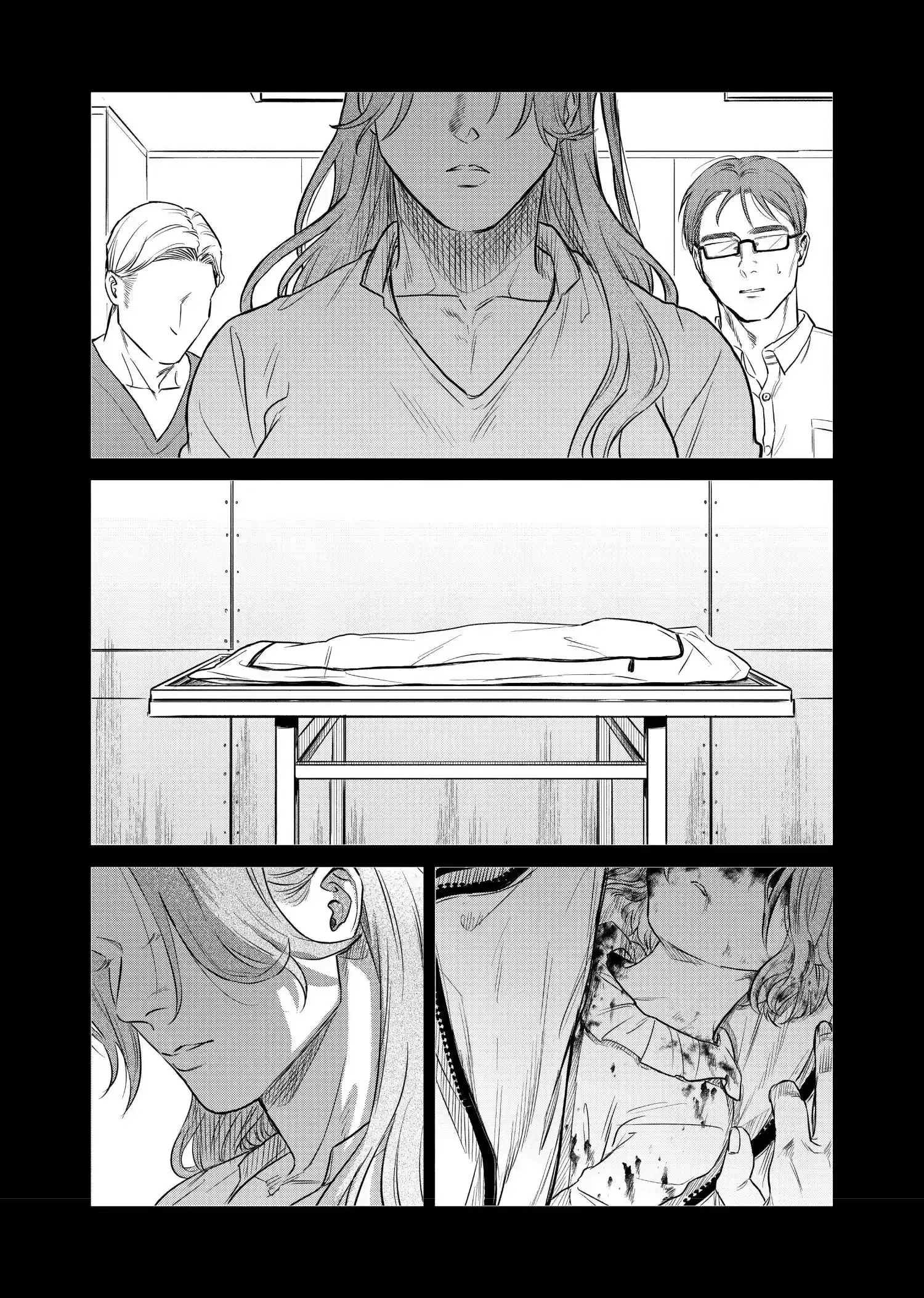 SHWD Chapter 6 page 14 - 