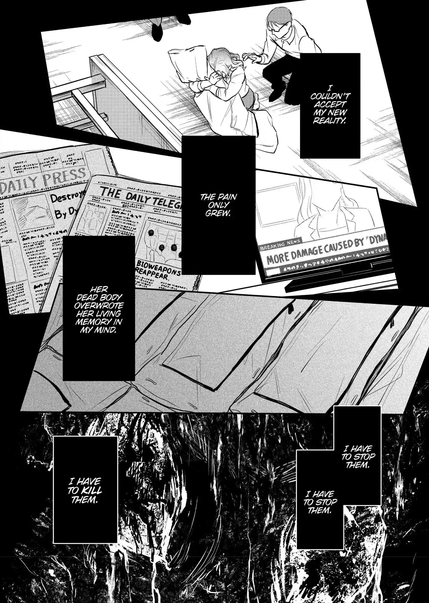 SHWD Chapter 6 page 16 - 
