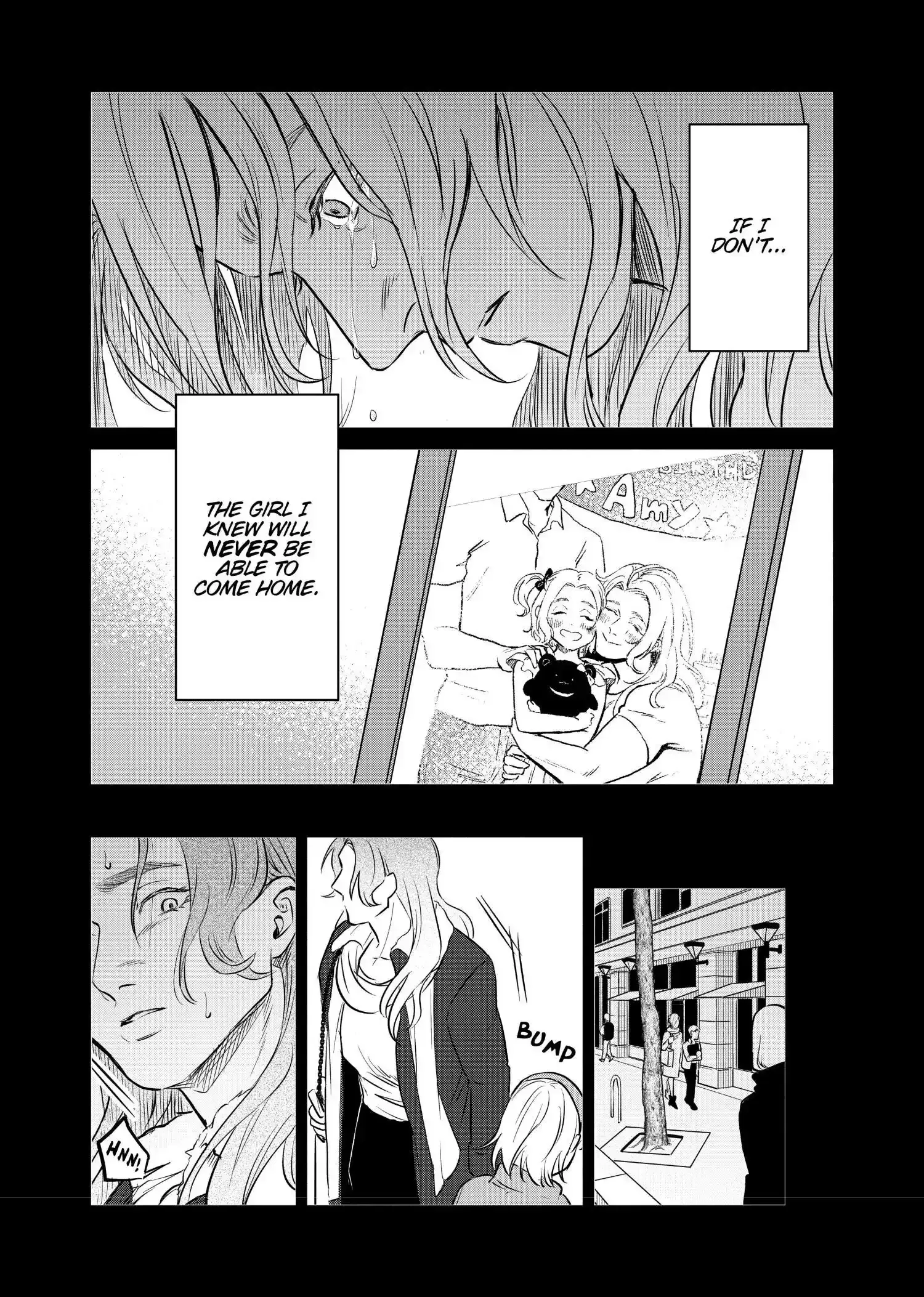 SHWD Chapter 6 page 17 - 