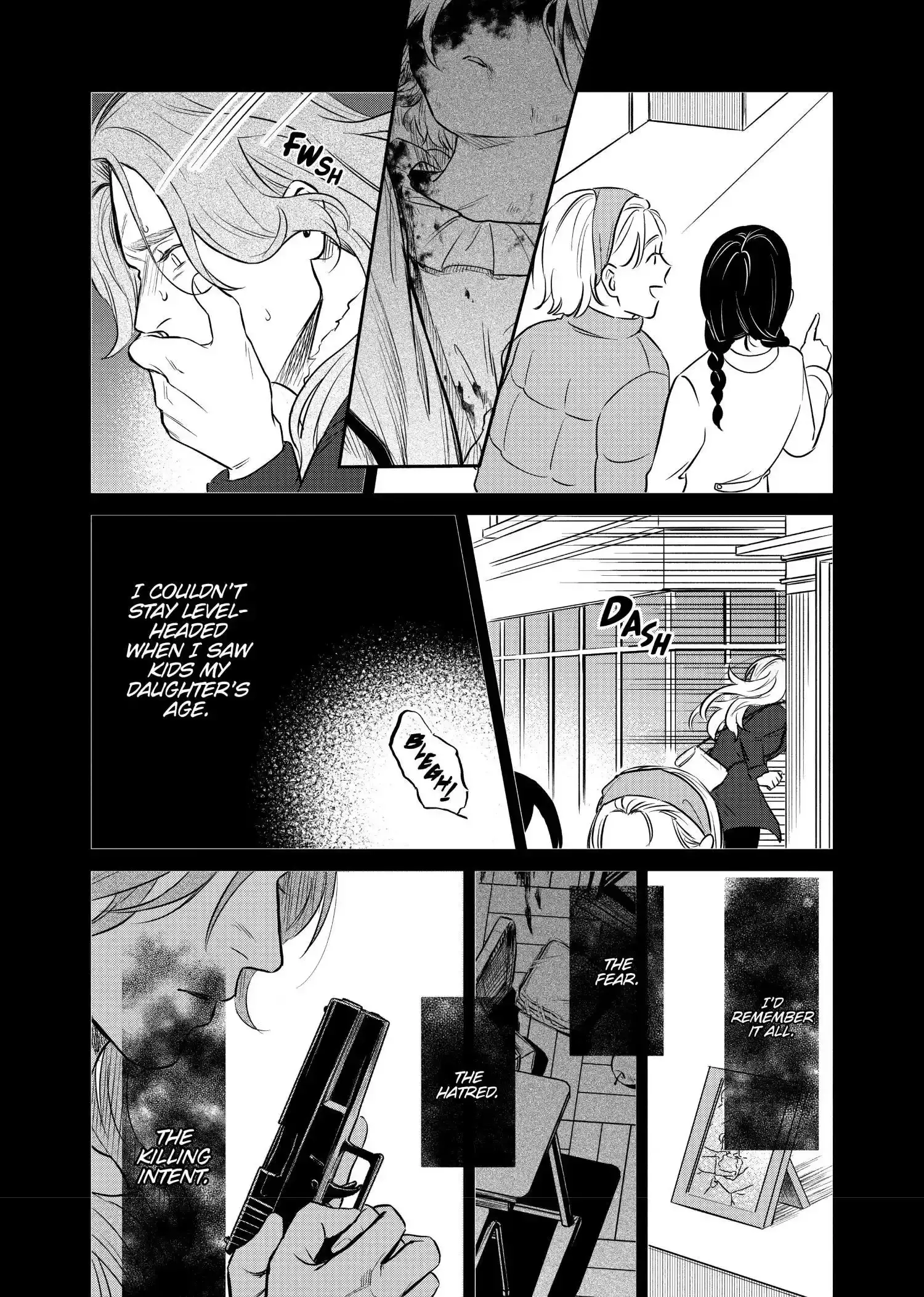 SHWD Chapter 6 page 18 - 