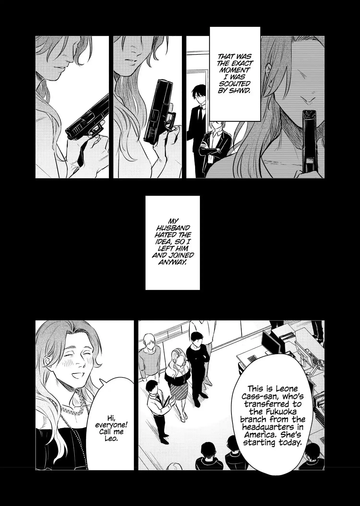SHWD Chapter 6 page 19 - 
