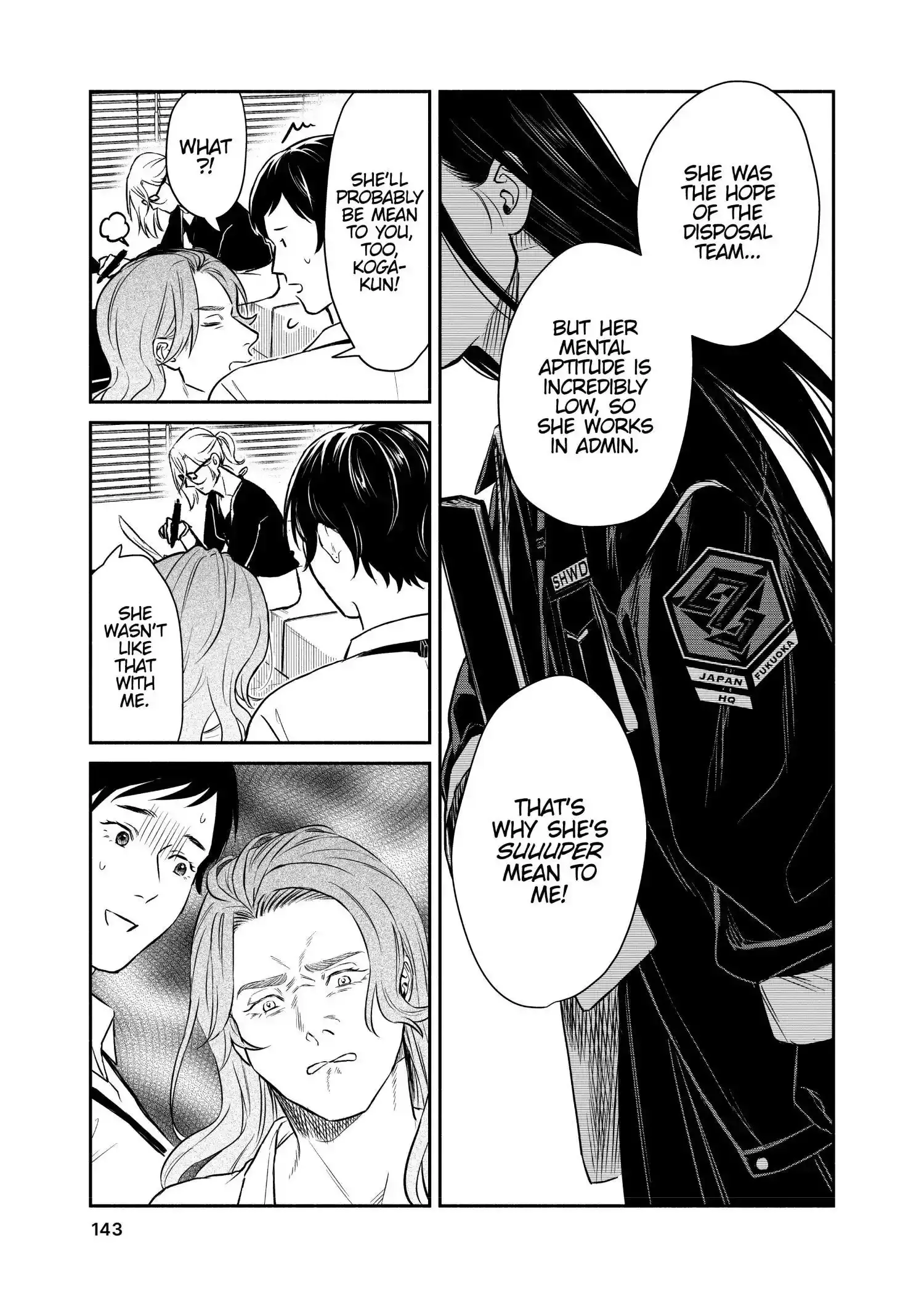 SHWD Chapter 6 page 3 - 