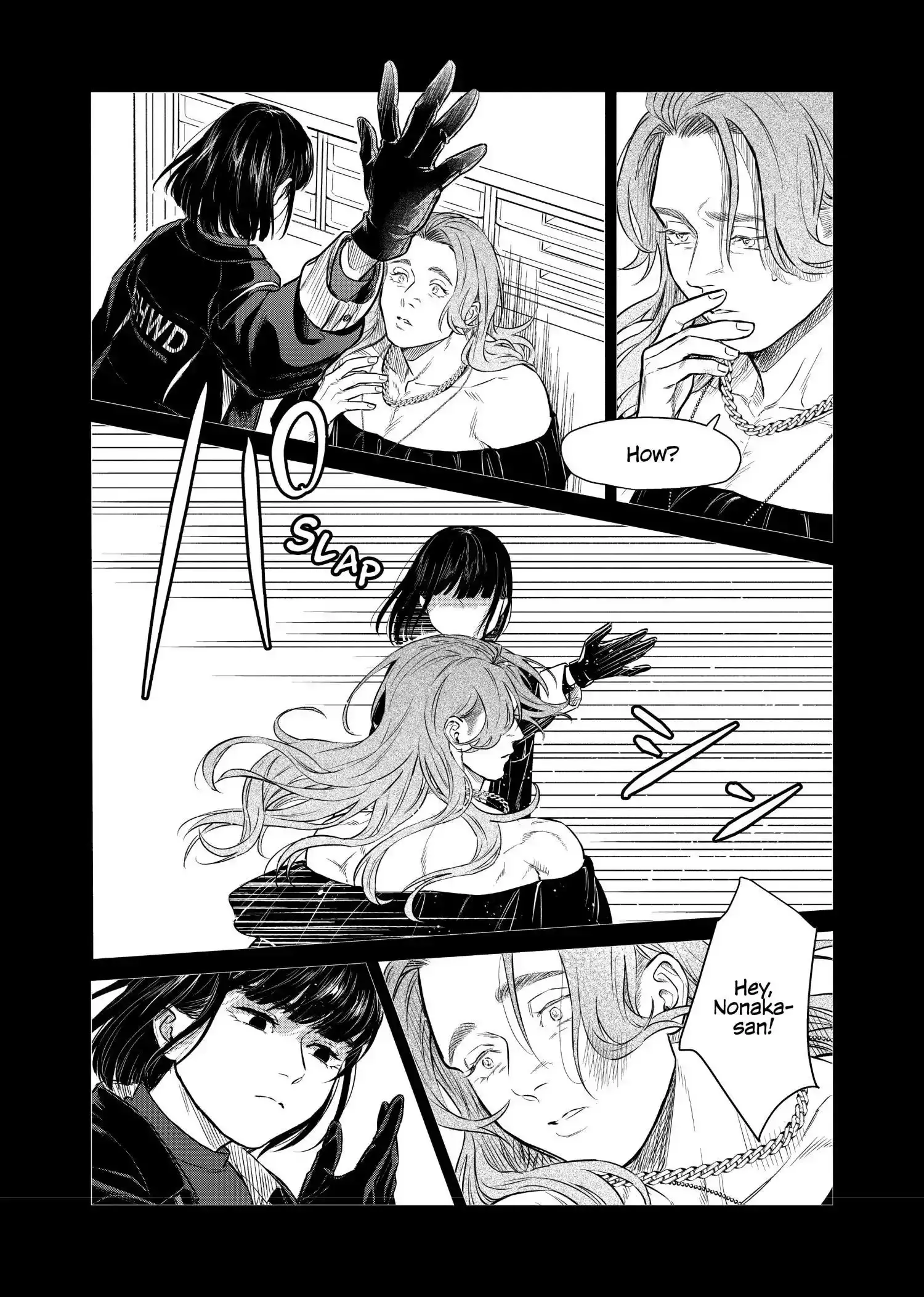 SHWD Chapter 6 page 21 - 