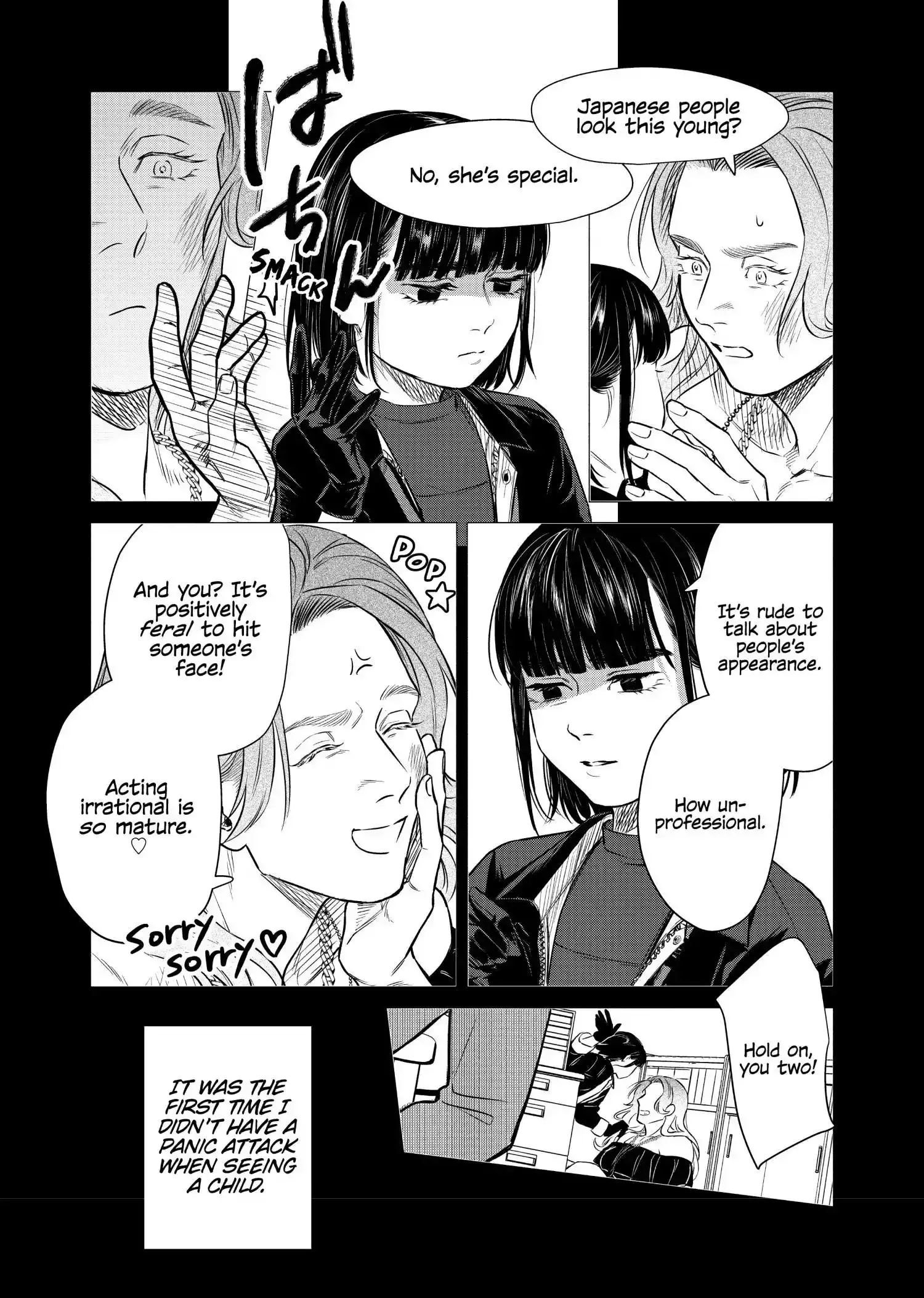 SHWD Chapter 6 page 23 - 