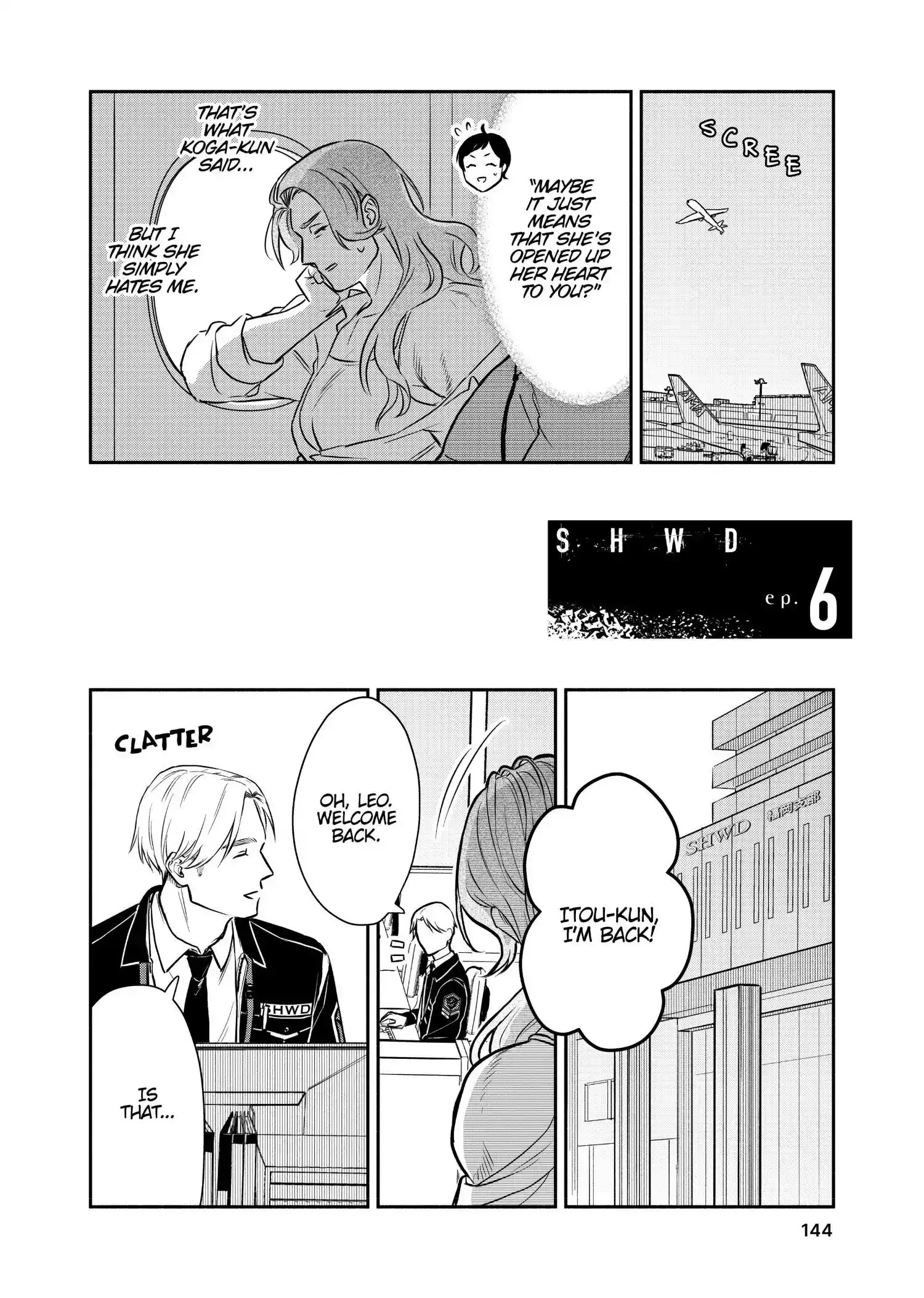 SHWD Chapter 6 page 4 - 