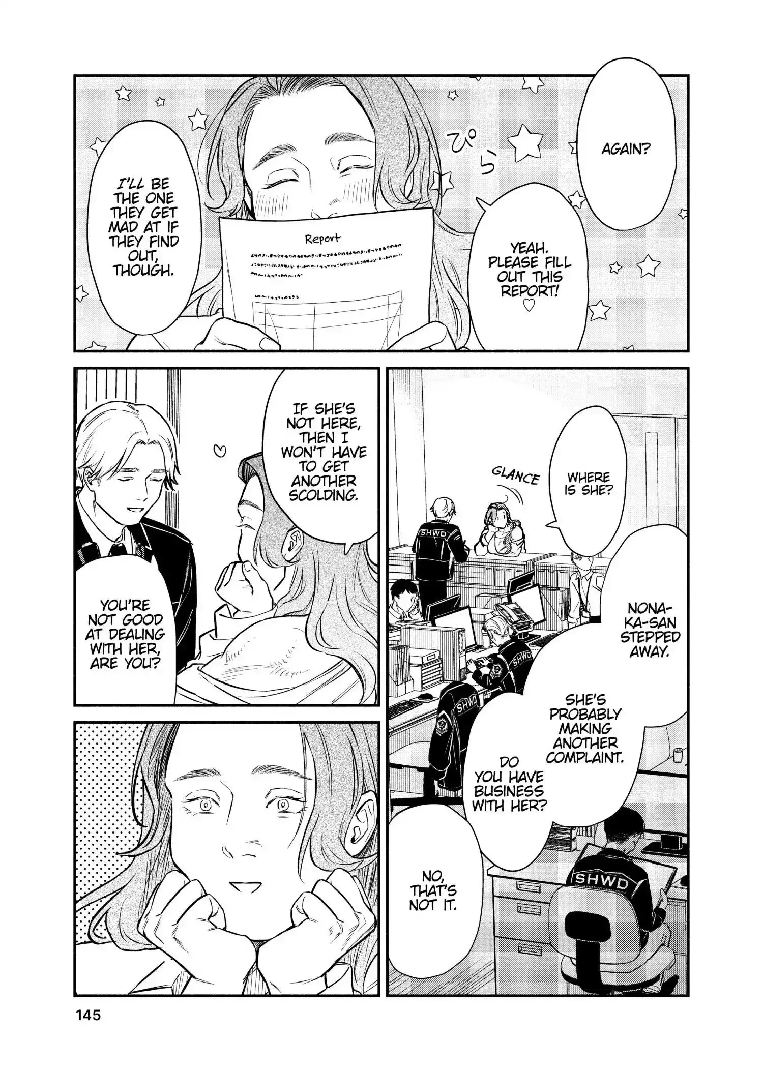 SHWD Chapter 6 page 5 - 