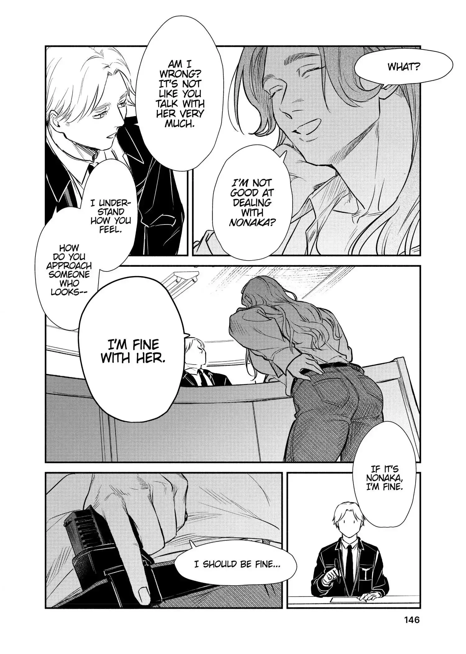 SHWD Chapter 6 page 6 - 