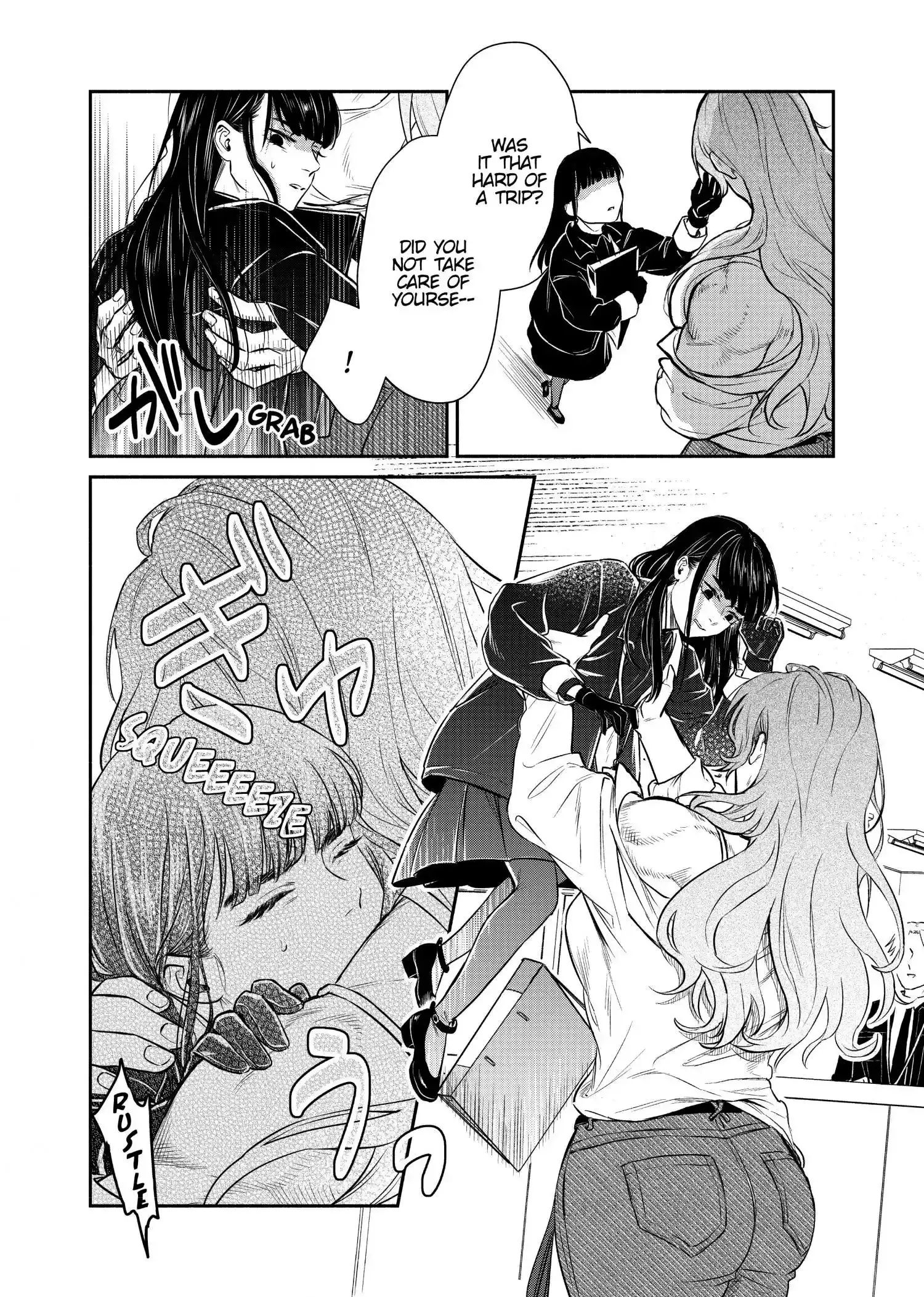 SHWD Chapter 6 page 8 - 