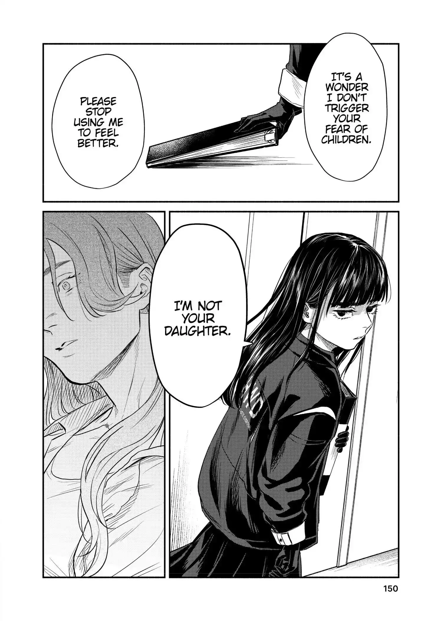 SHWD Chapter 6 page 10 - 