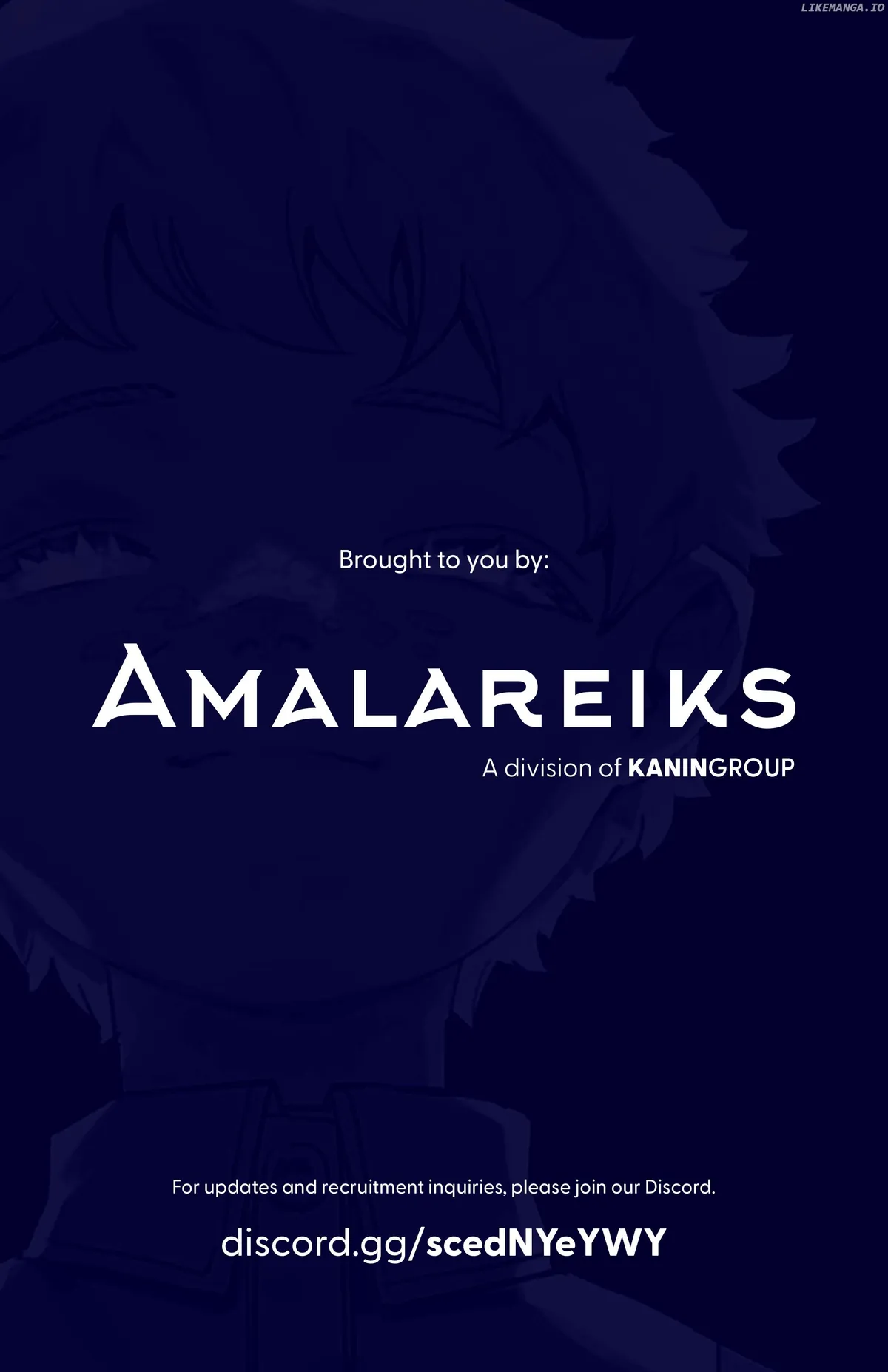 Shy  Manga Chapter 126 page 21 - 