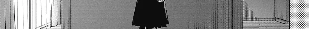 Shy Chapter 1.1 page 2 - 