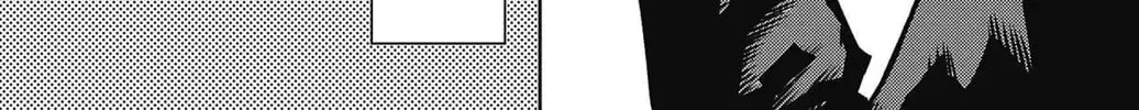 Shy Chapter 1.1 page 12 - 