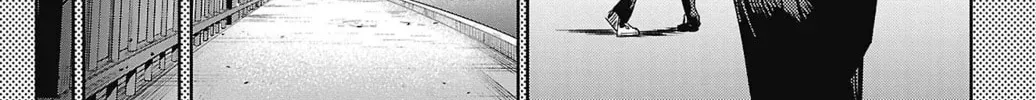 Shy Chapter 1.1 page 14 - 