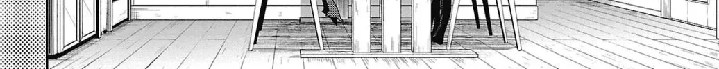 Shy Chapter 1.1 page 20 - 