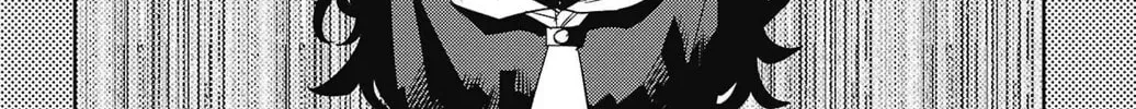 Shy Chapter 1.1 page 24 - 