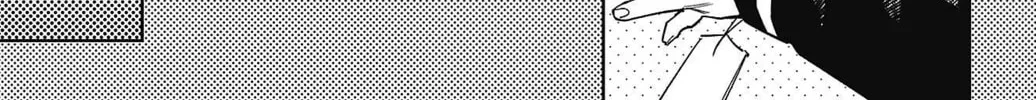 Shy Chapter 1.1 page 26 - 