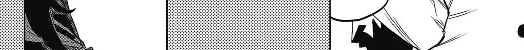Shy Chapter 1.1 page 36 - 