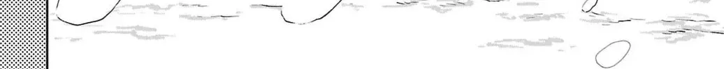 Shy Chapter 1.1 page 40 - 