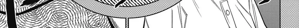 Shy Chapter 1.1 page 6 - 